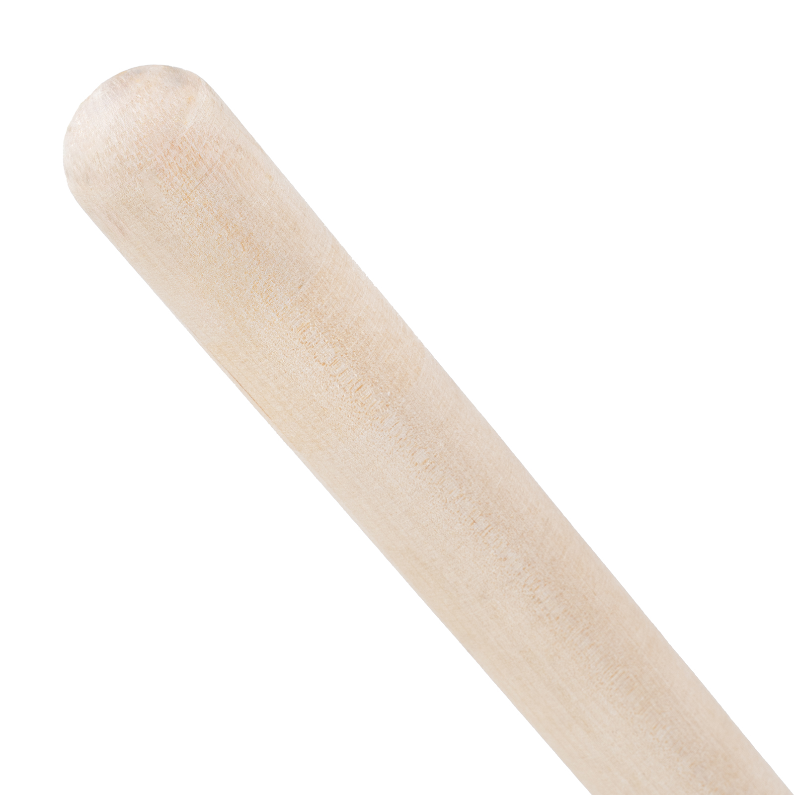 Минимизирано изображение на стоката 2