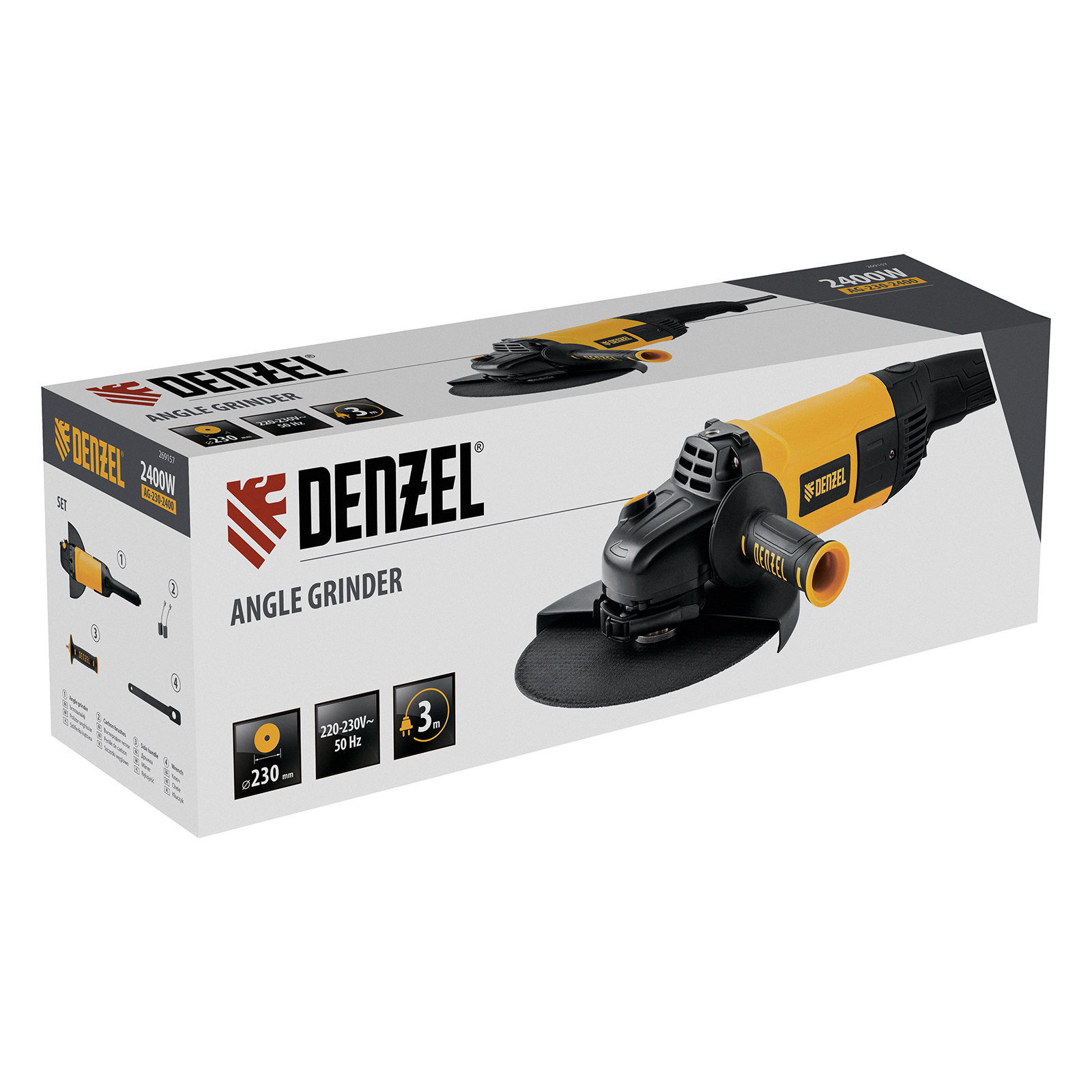 Минимизирано изображение на стоката 15