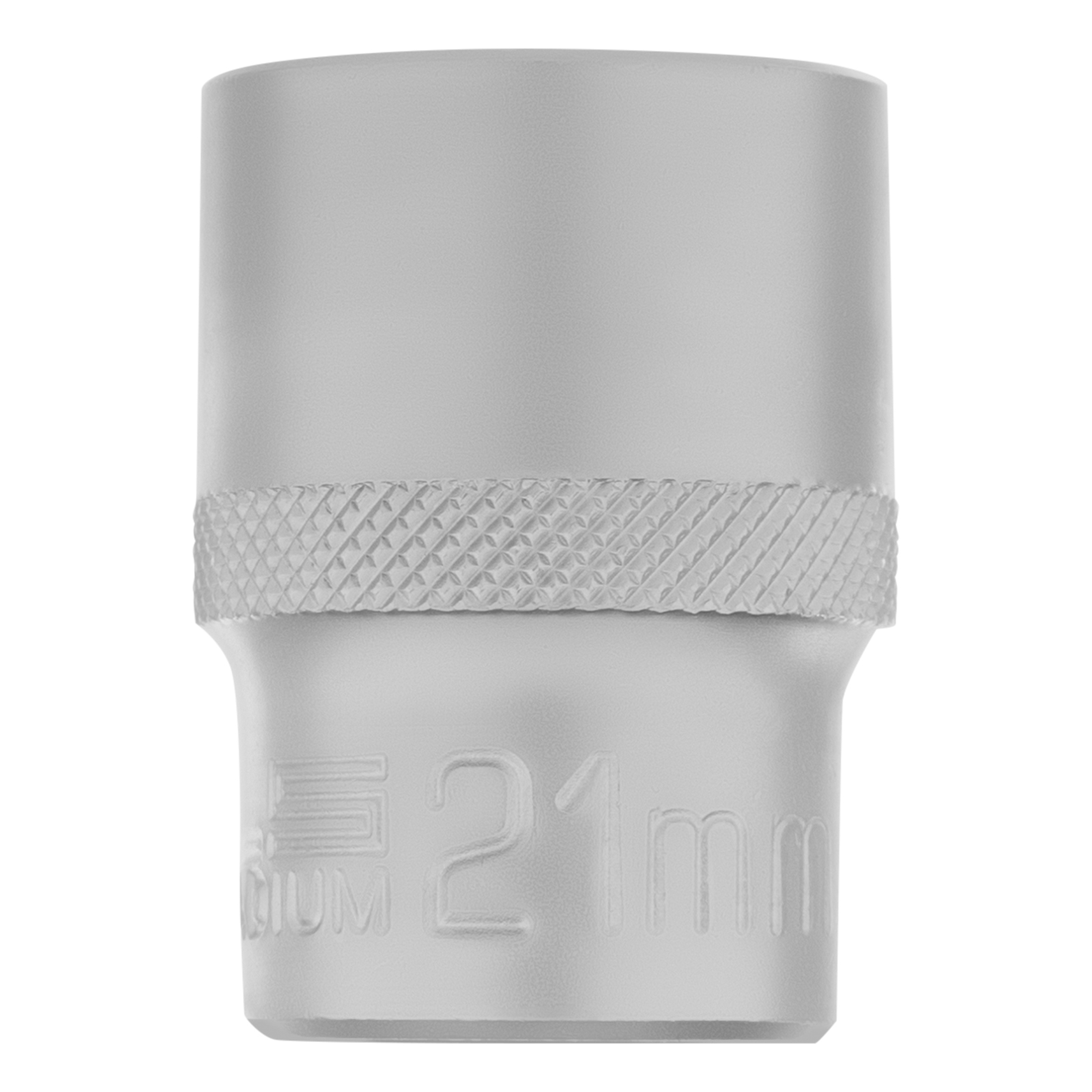 Минимизирано изображение на стоката 2