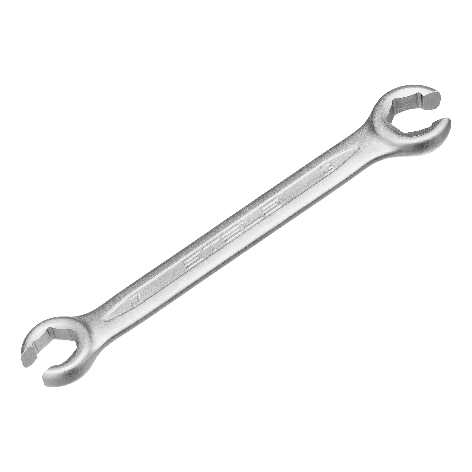 Минимизирано изображение на стоката 64