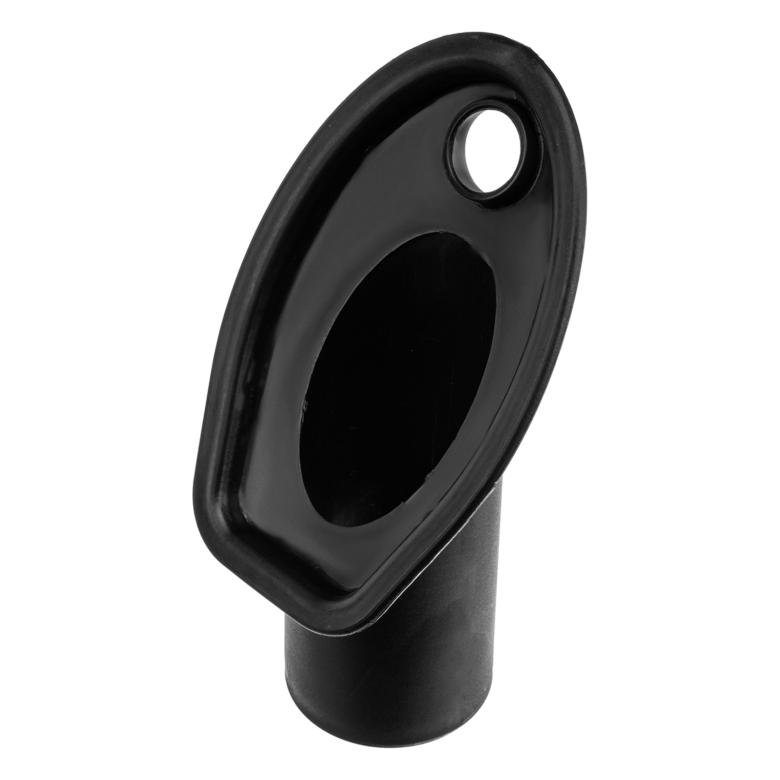 Минимизирано изображение на стоката 3