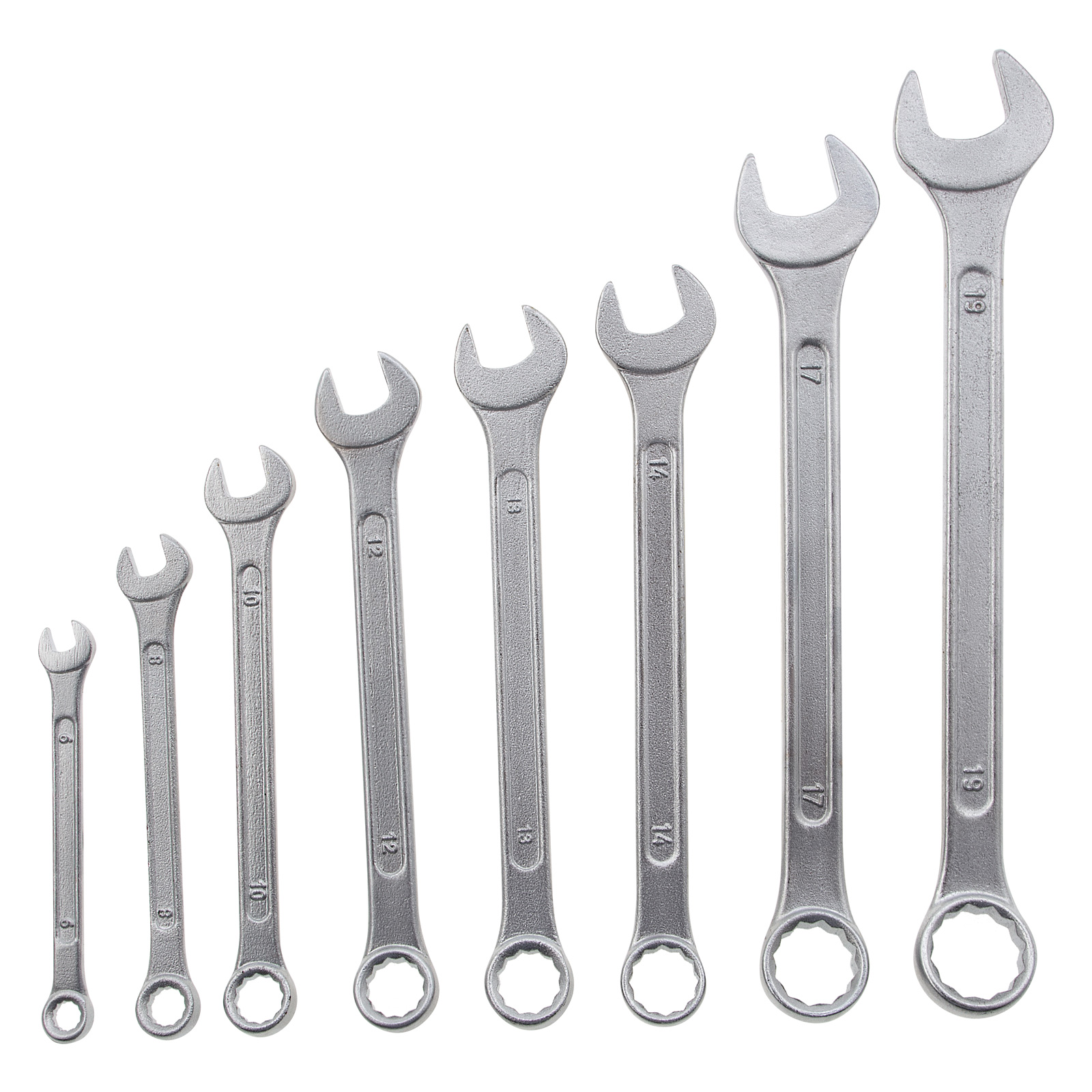 Минимизирано изображение на стоката 0 Минимизирано изображение на стоката 0