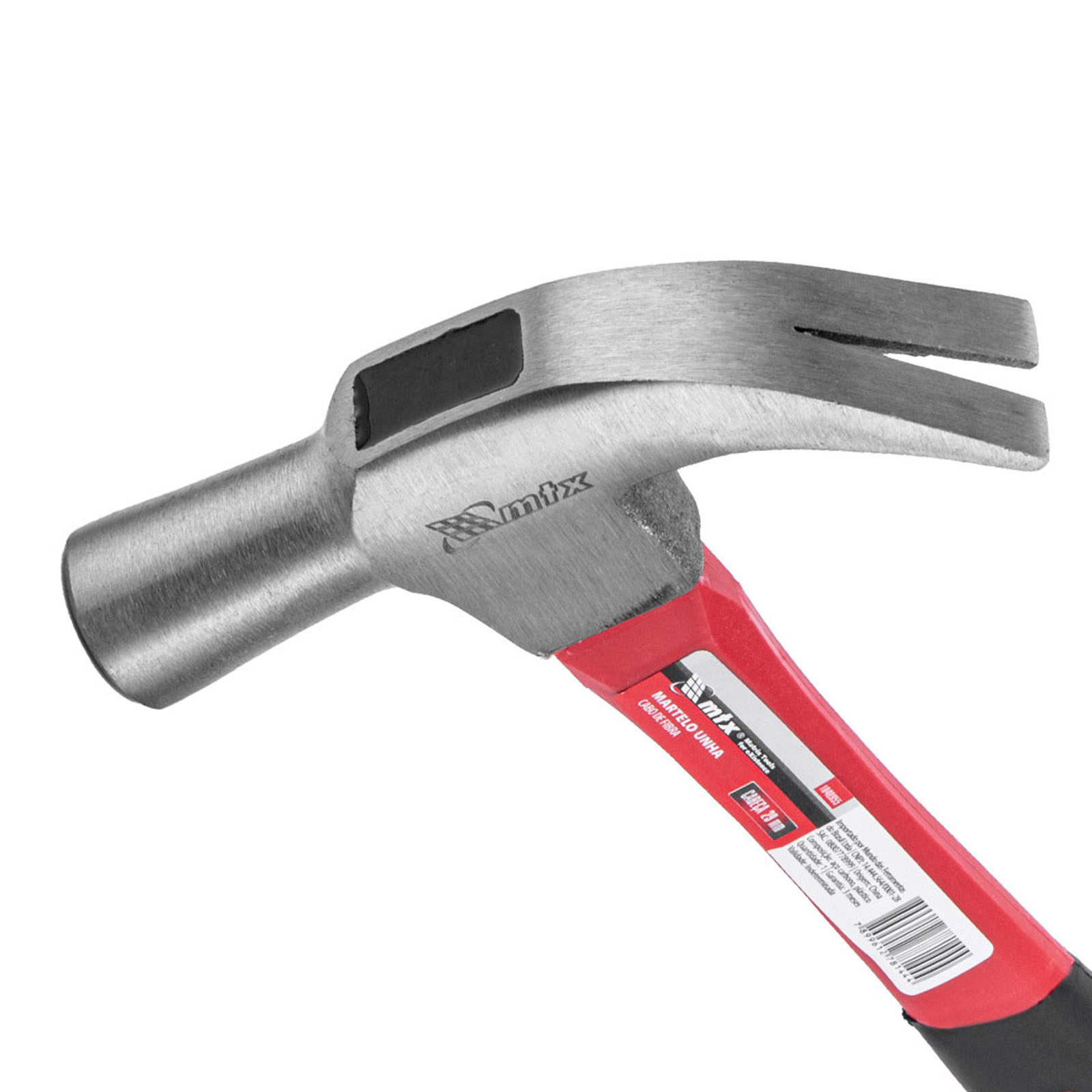 Минимизирано изображение на стоката 2