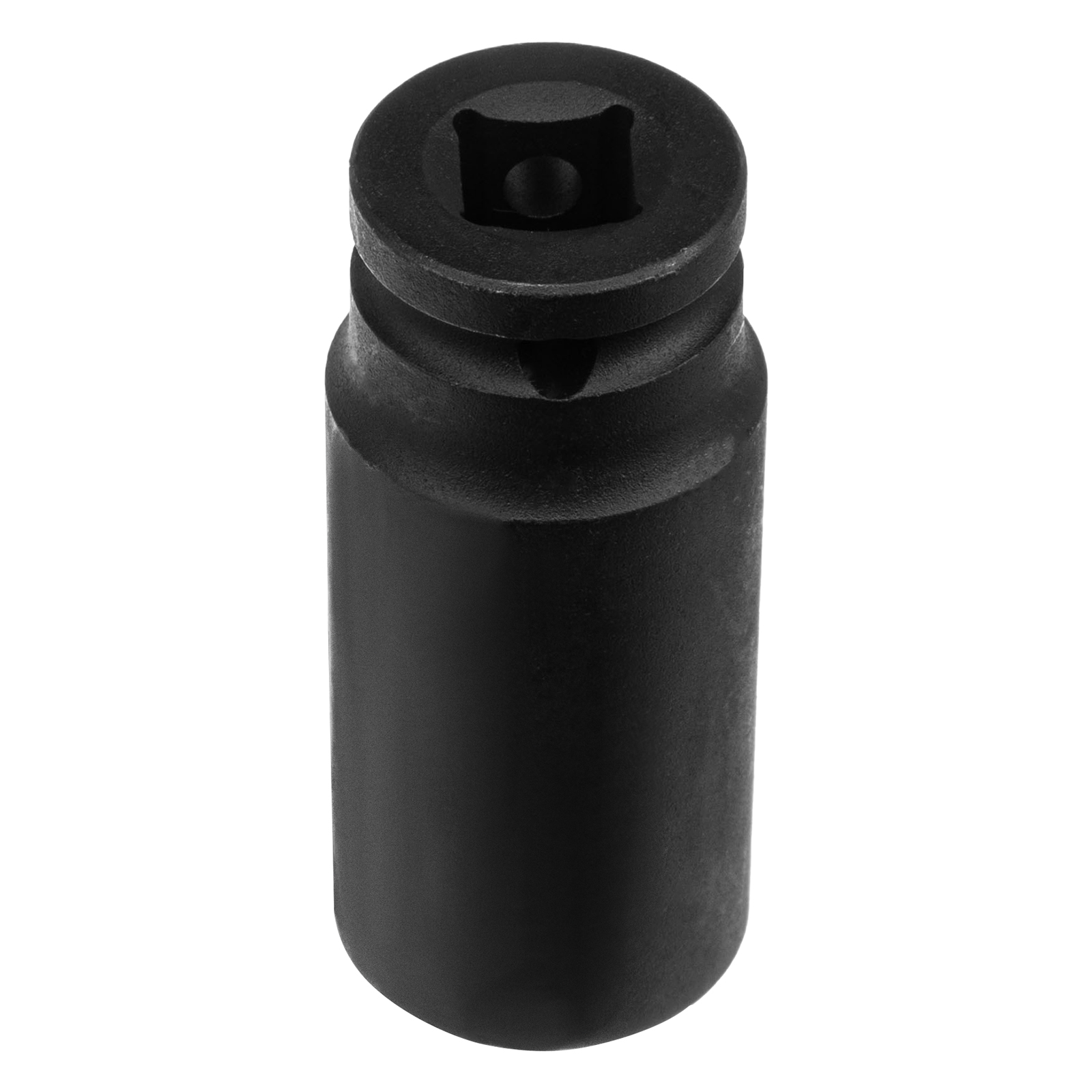 Минимизирано изображение на стоката 4