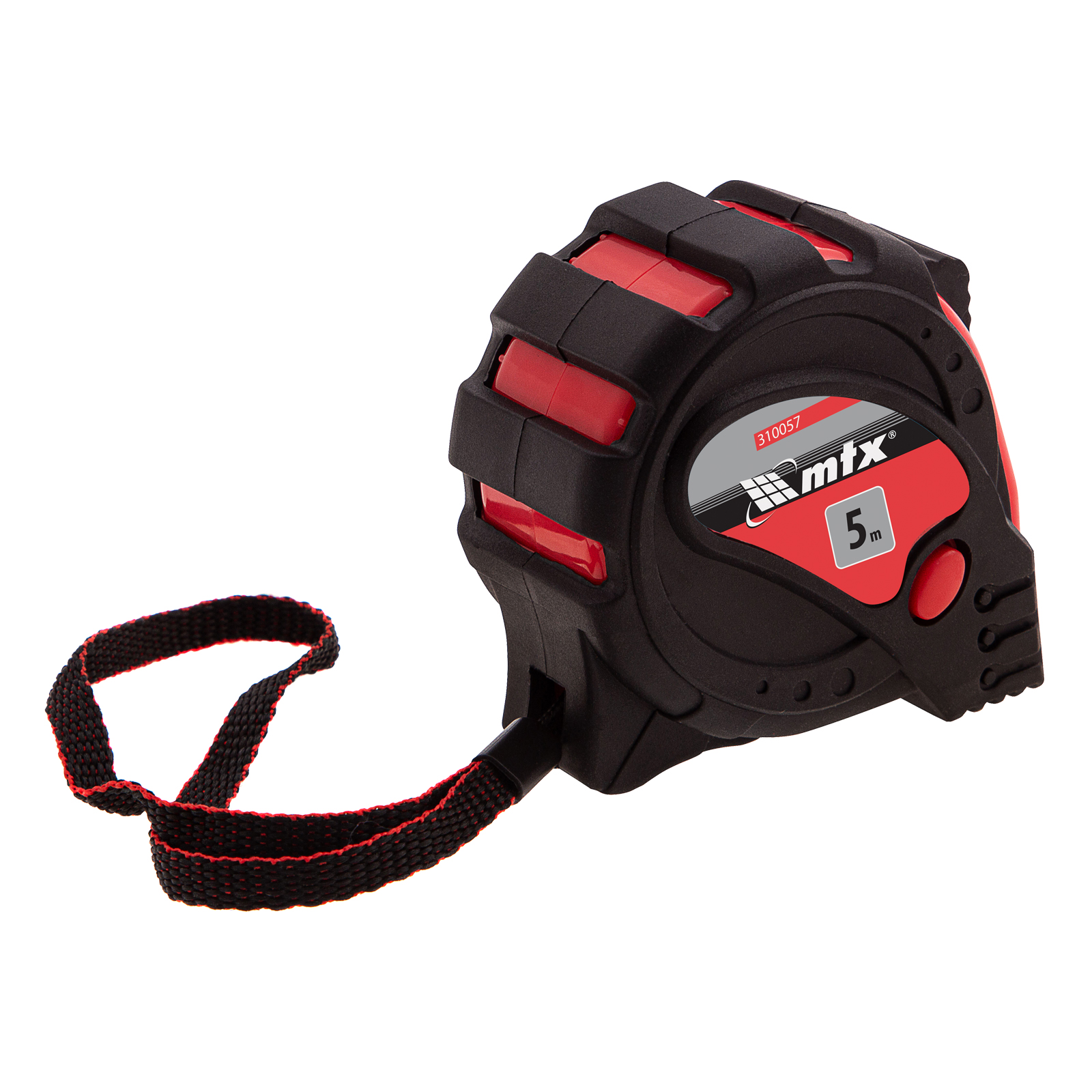 Минимизирано изображение на стоката 0