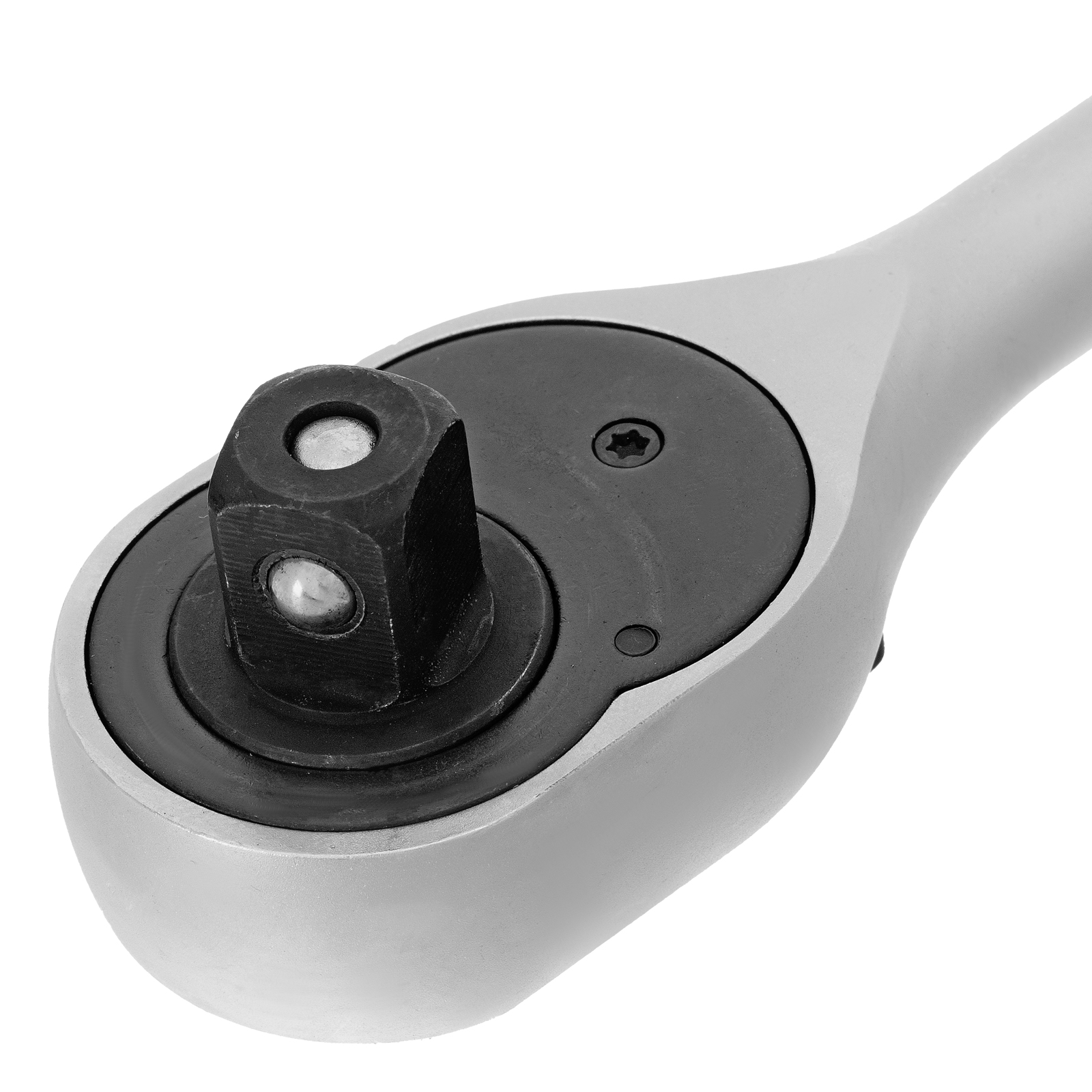 Минимизирано изображение на стоката 6