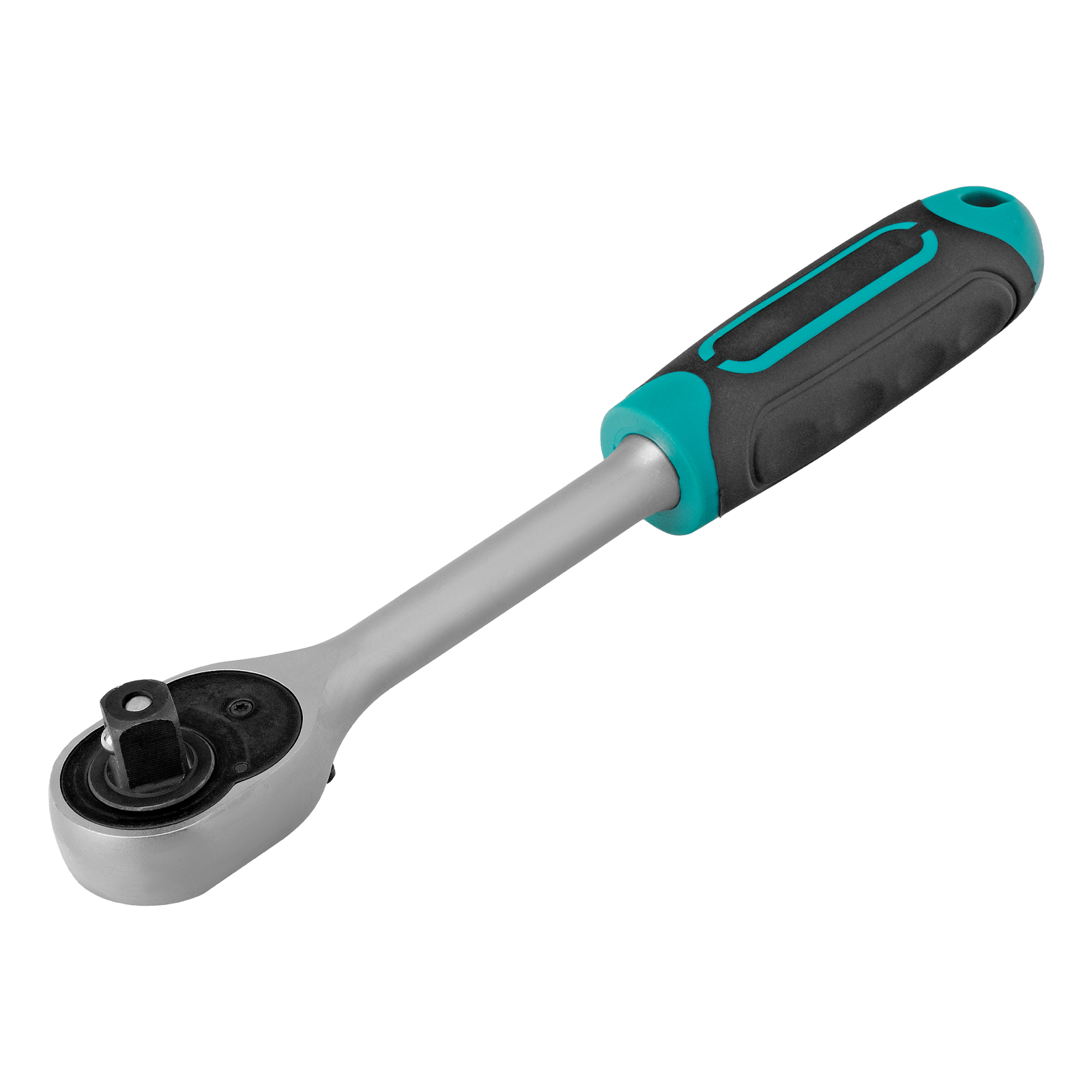 Минимизирано изображение на стоката 2