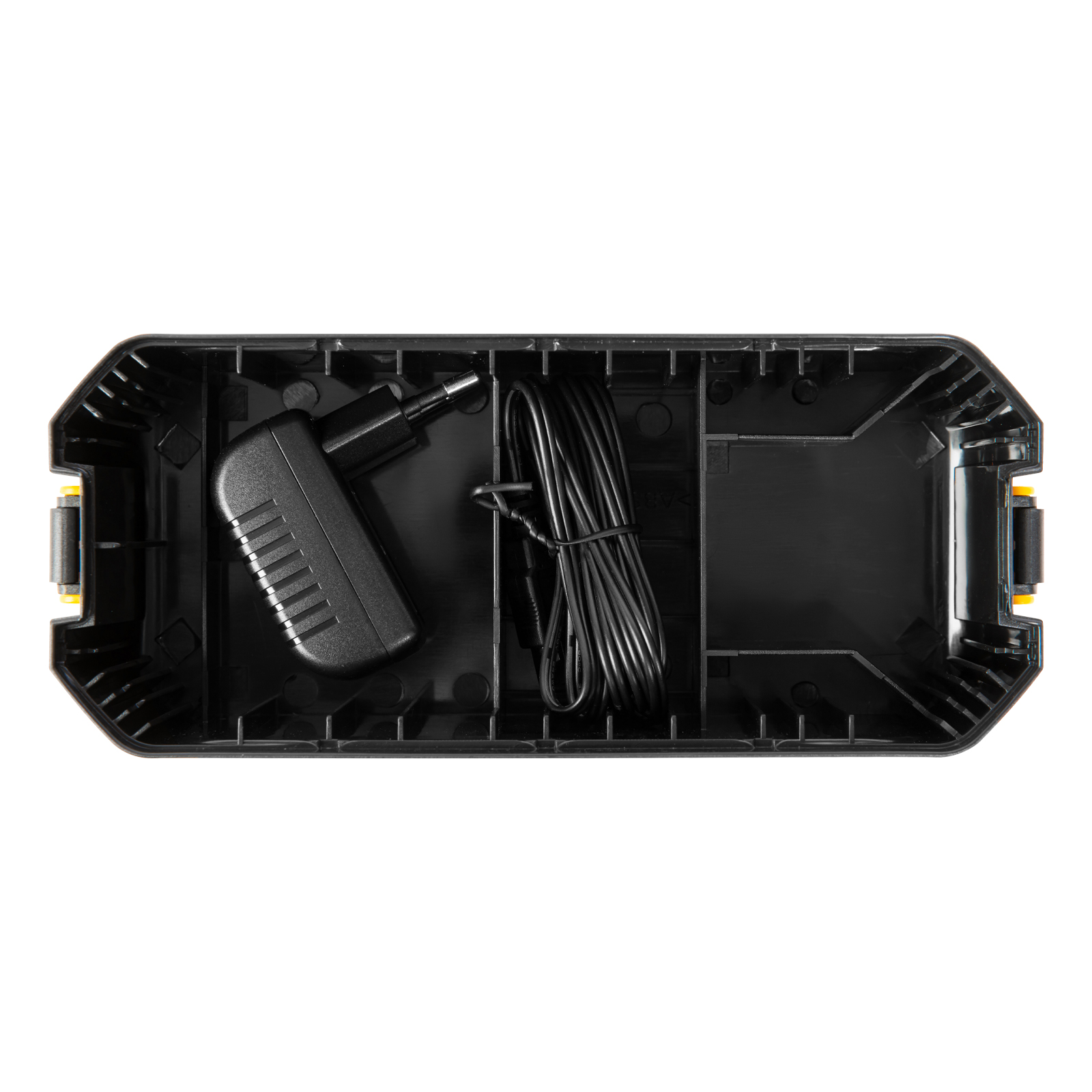 Минимизирано изображение на стоката 12