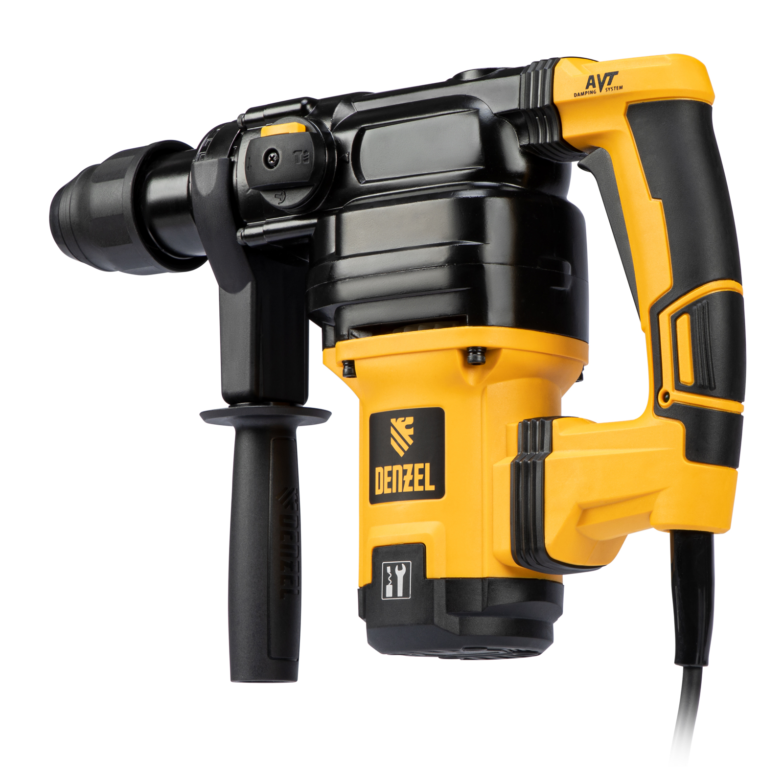 Минимизирано изображение на стоката 1