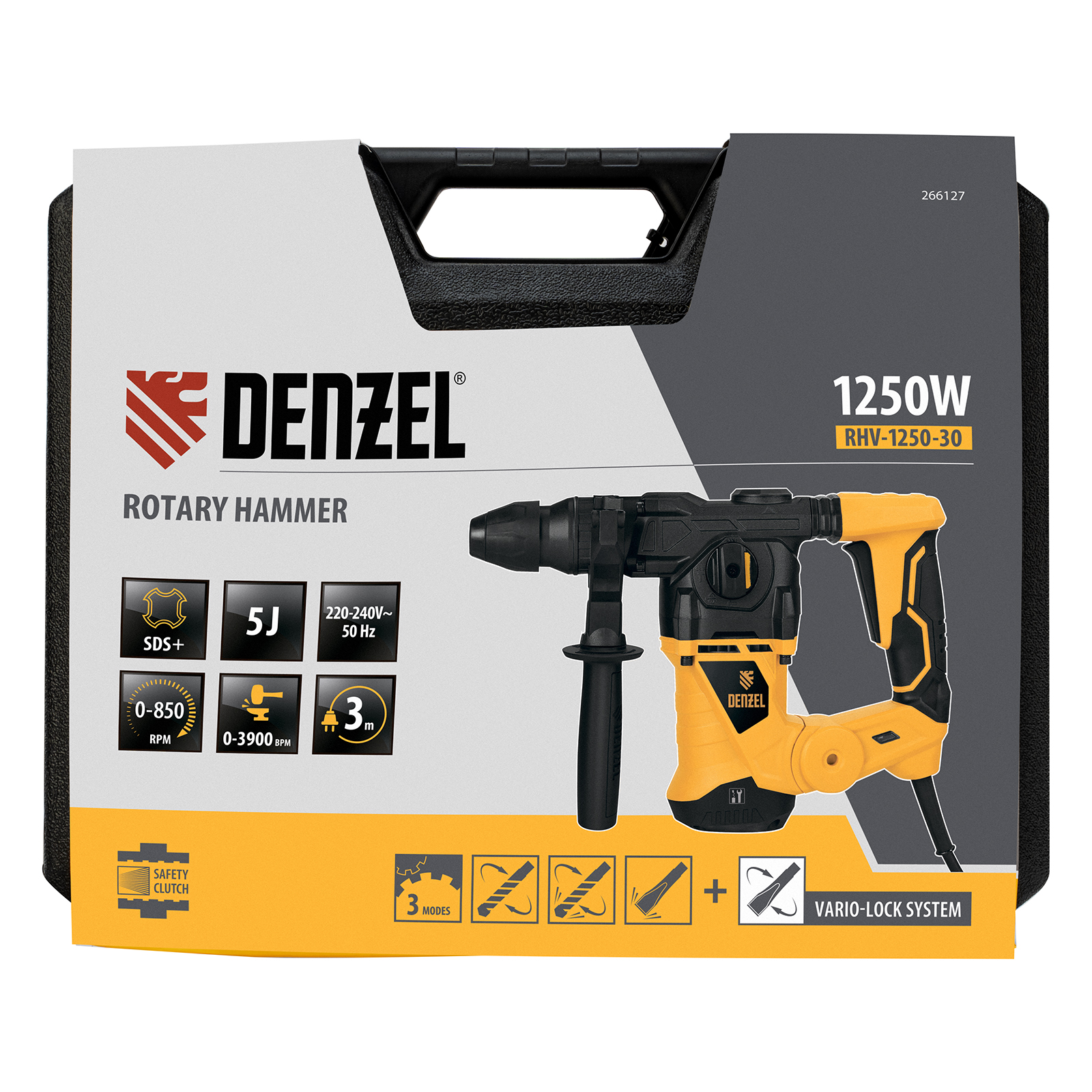 Минимизирано изображение на стоката 22