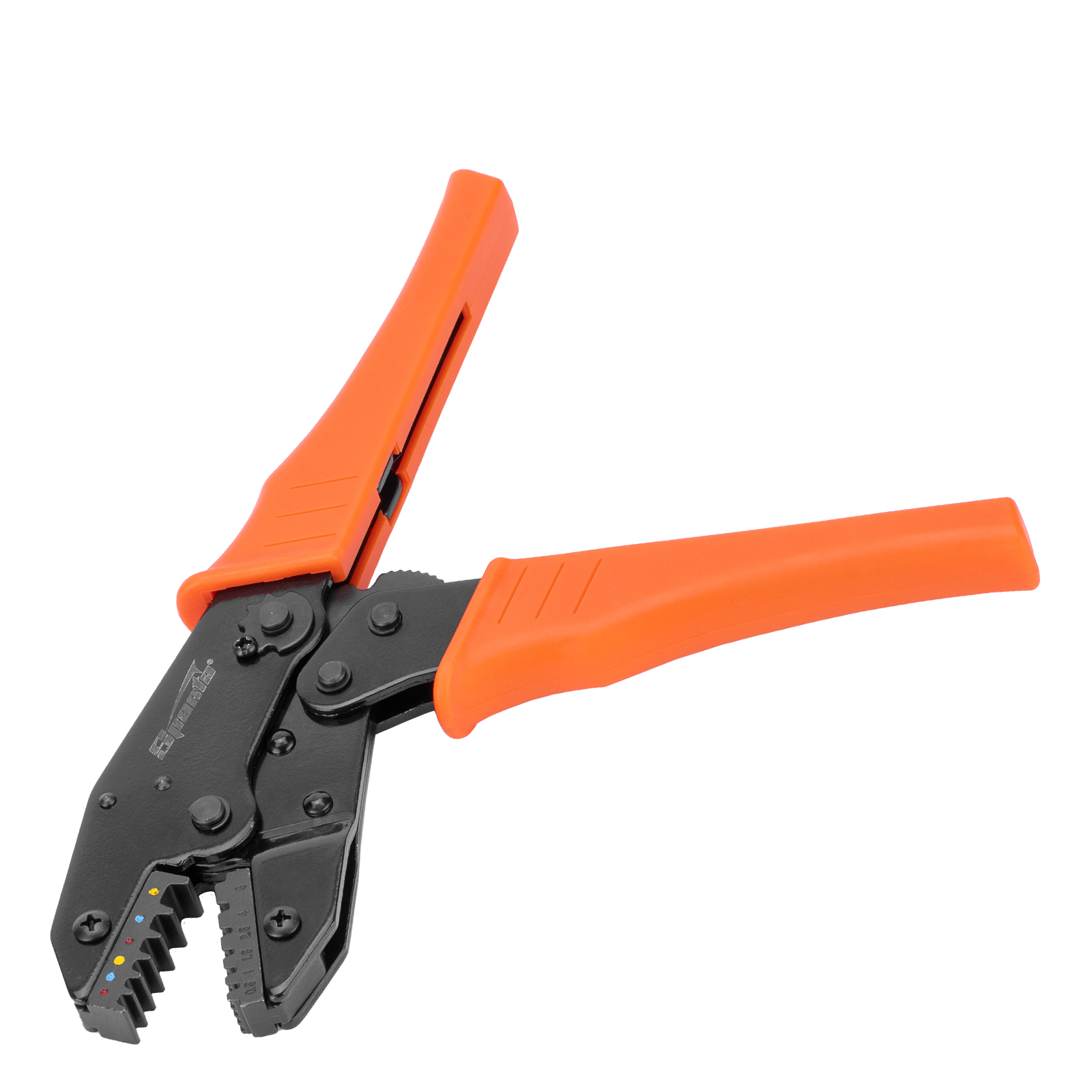 Минимизирано изображение на стоката 4