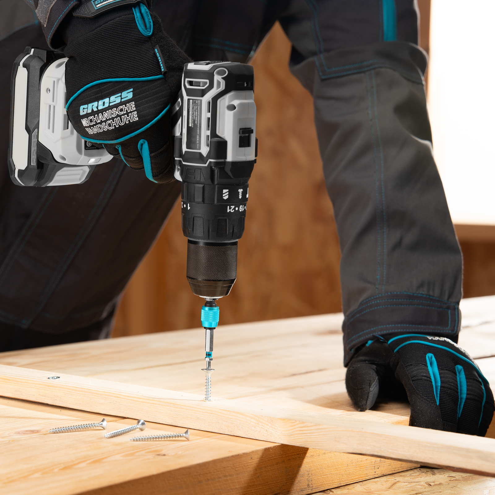 Минимизирано изображение на стоката 7