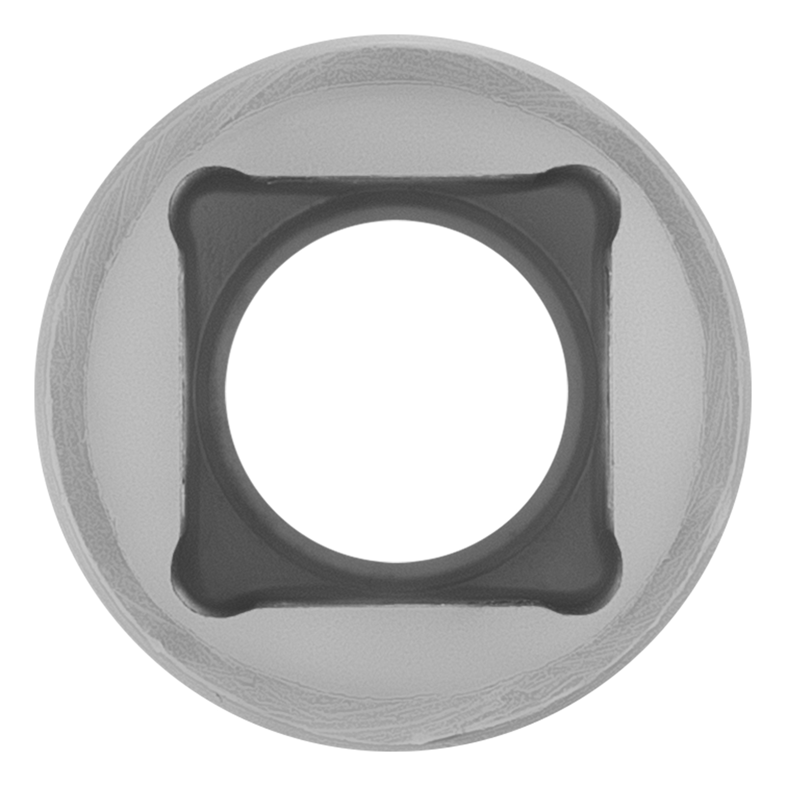 Минимизирано изображение на стоката 4