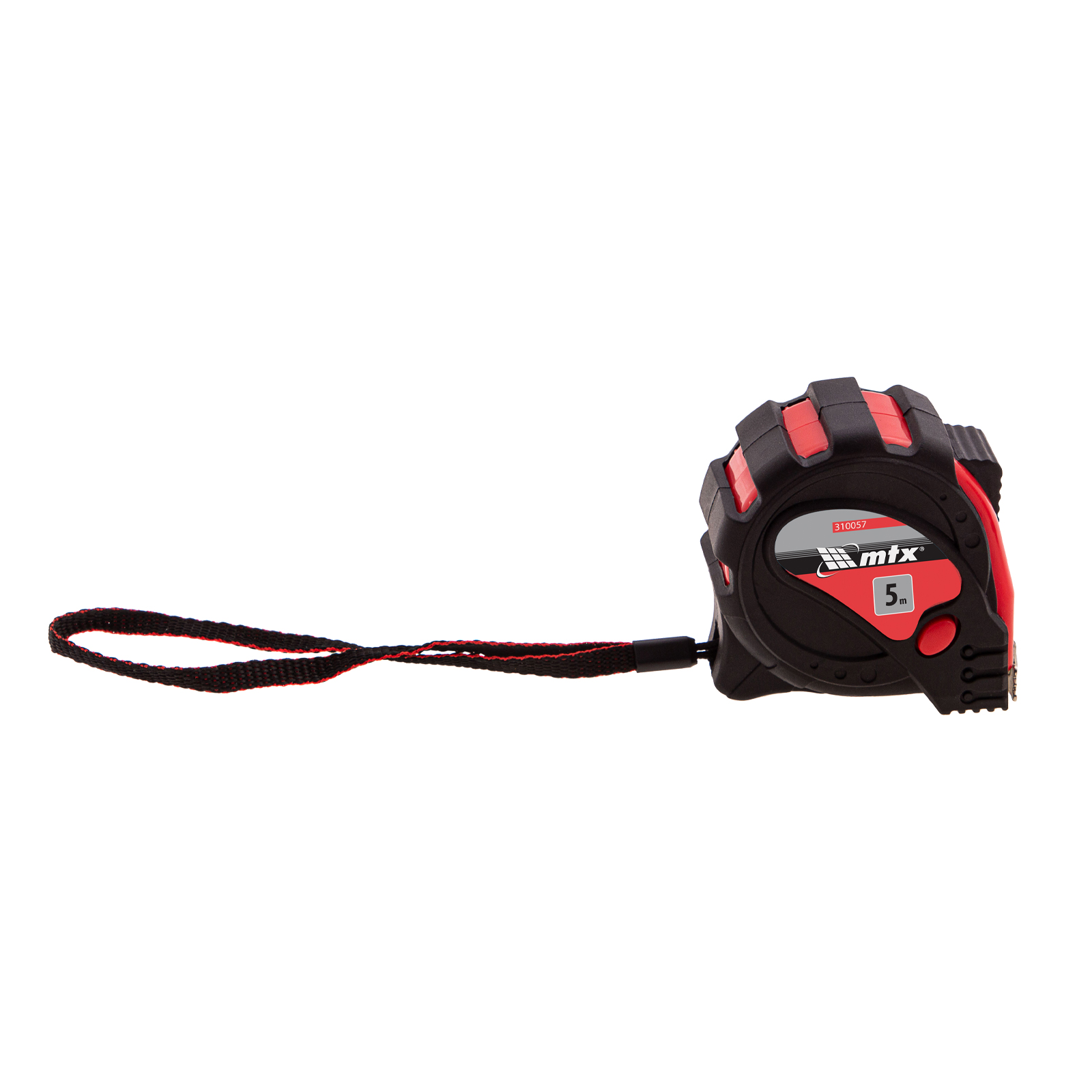 Минимизирано изображение на стоката 4