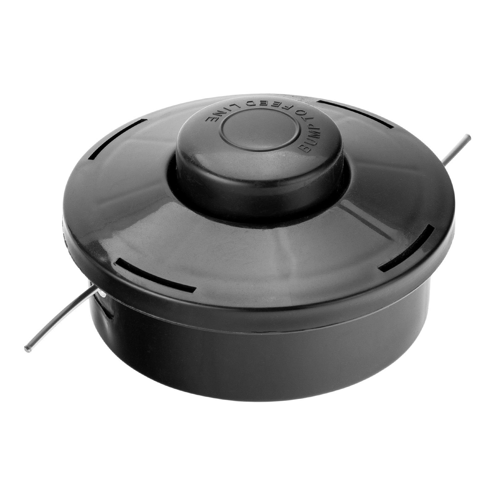 Минимизирано изображение на стоката 0