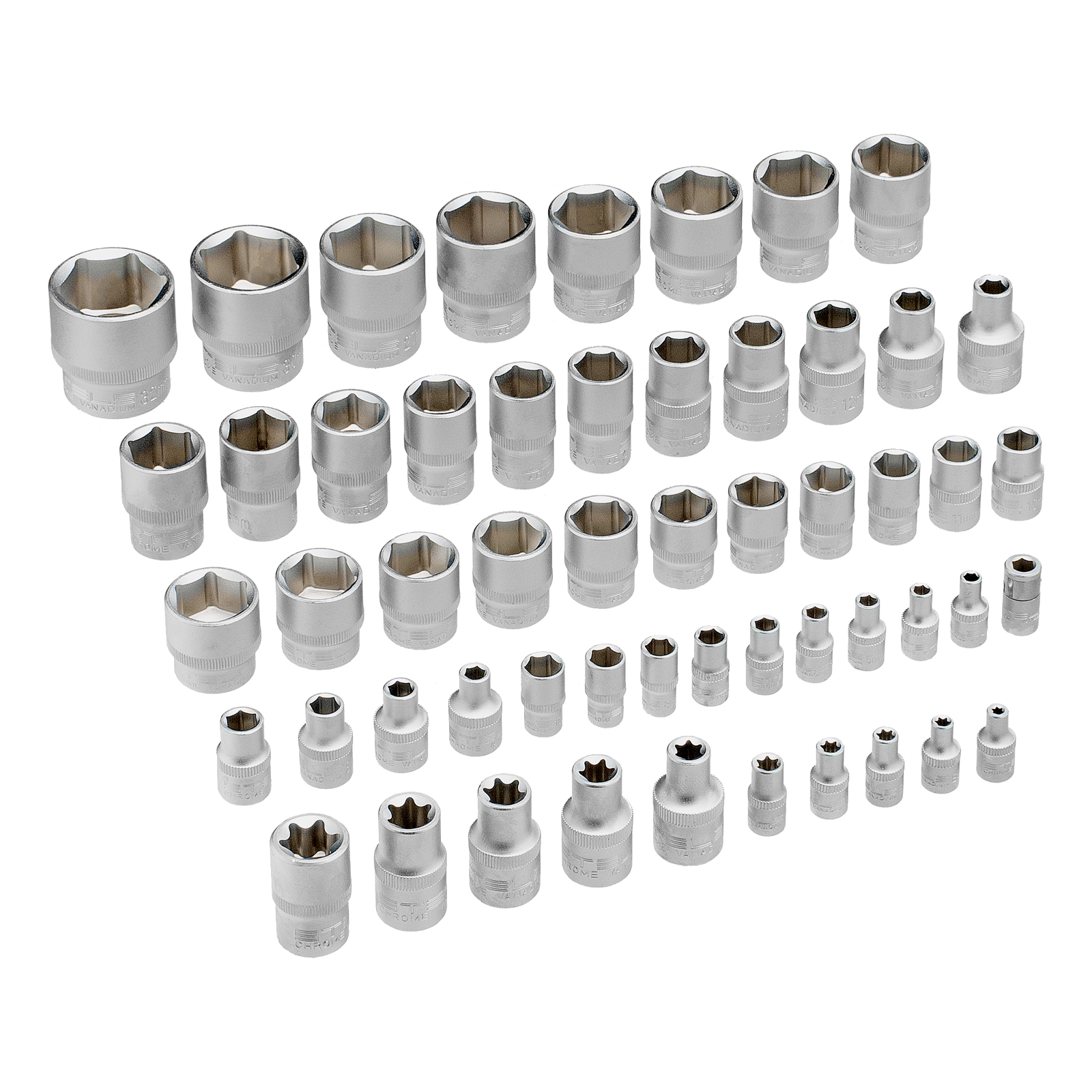 Минимизирано изображение на стоката 7