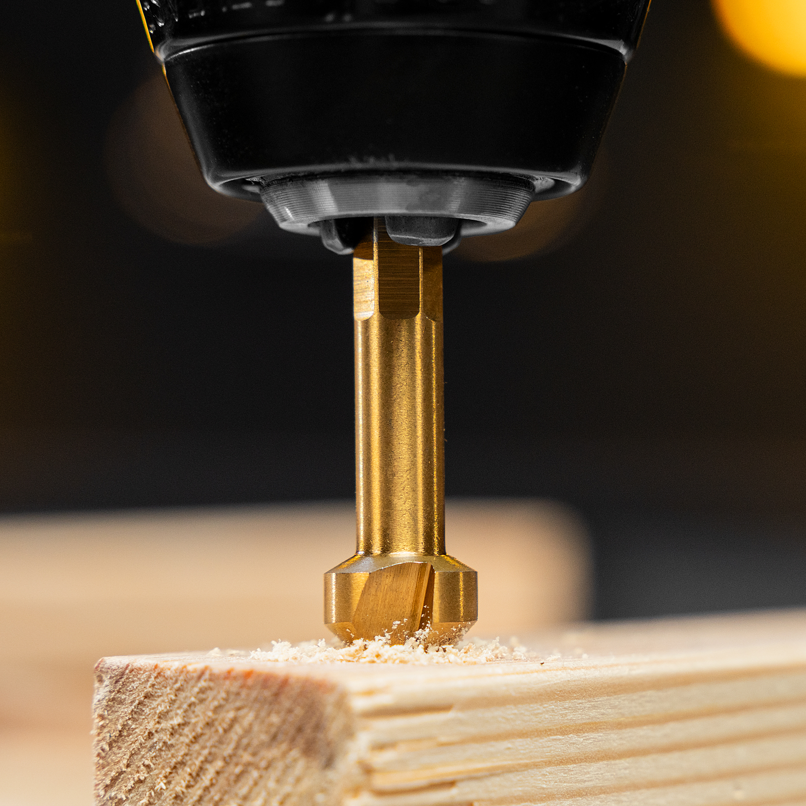 Минимизирано изображение на стоката 6