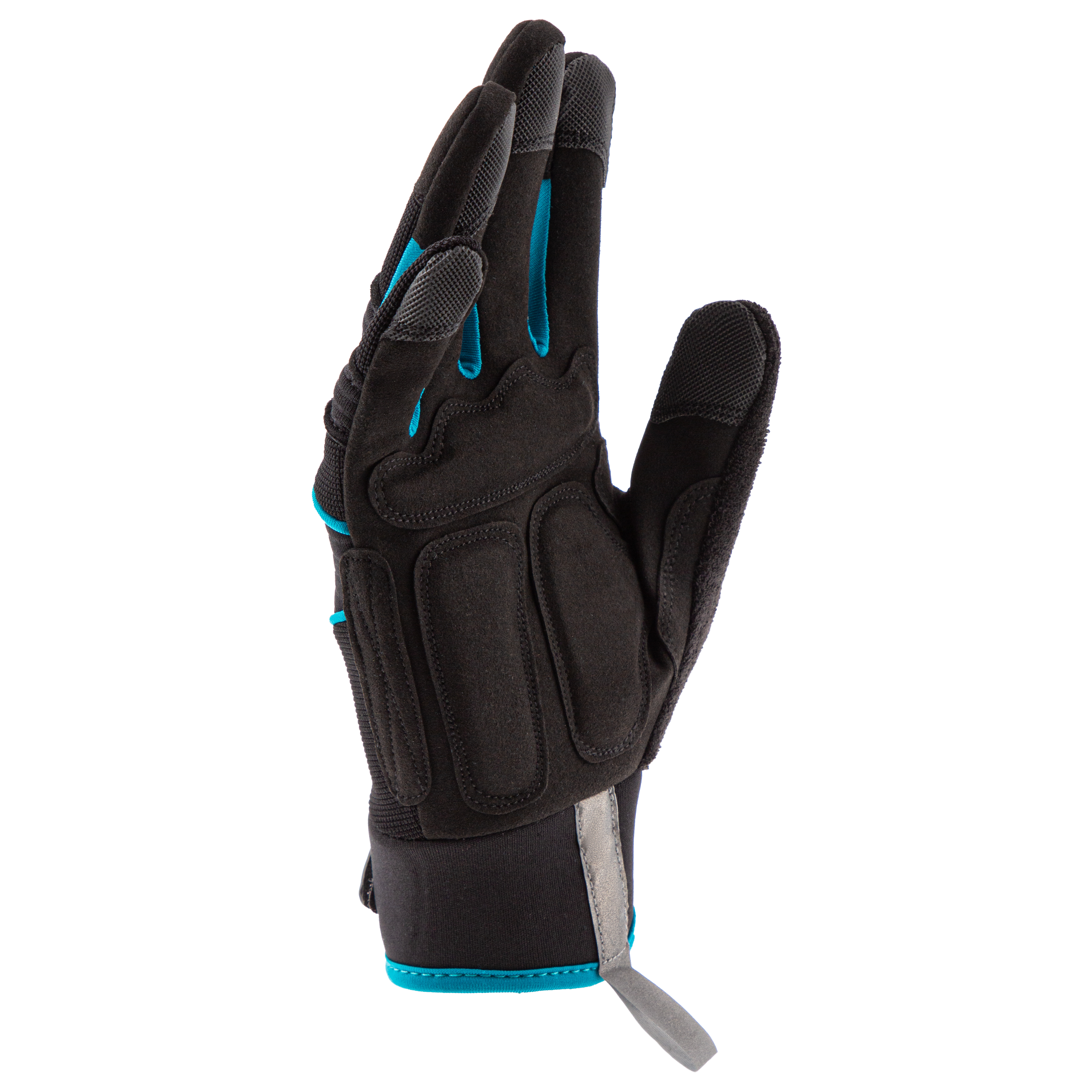 Минимизирано изображение на стоката 2