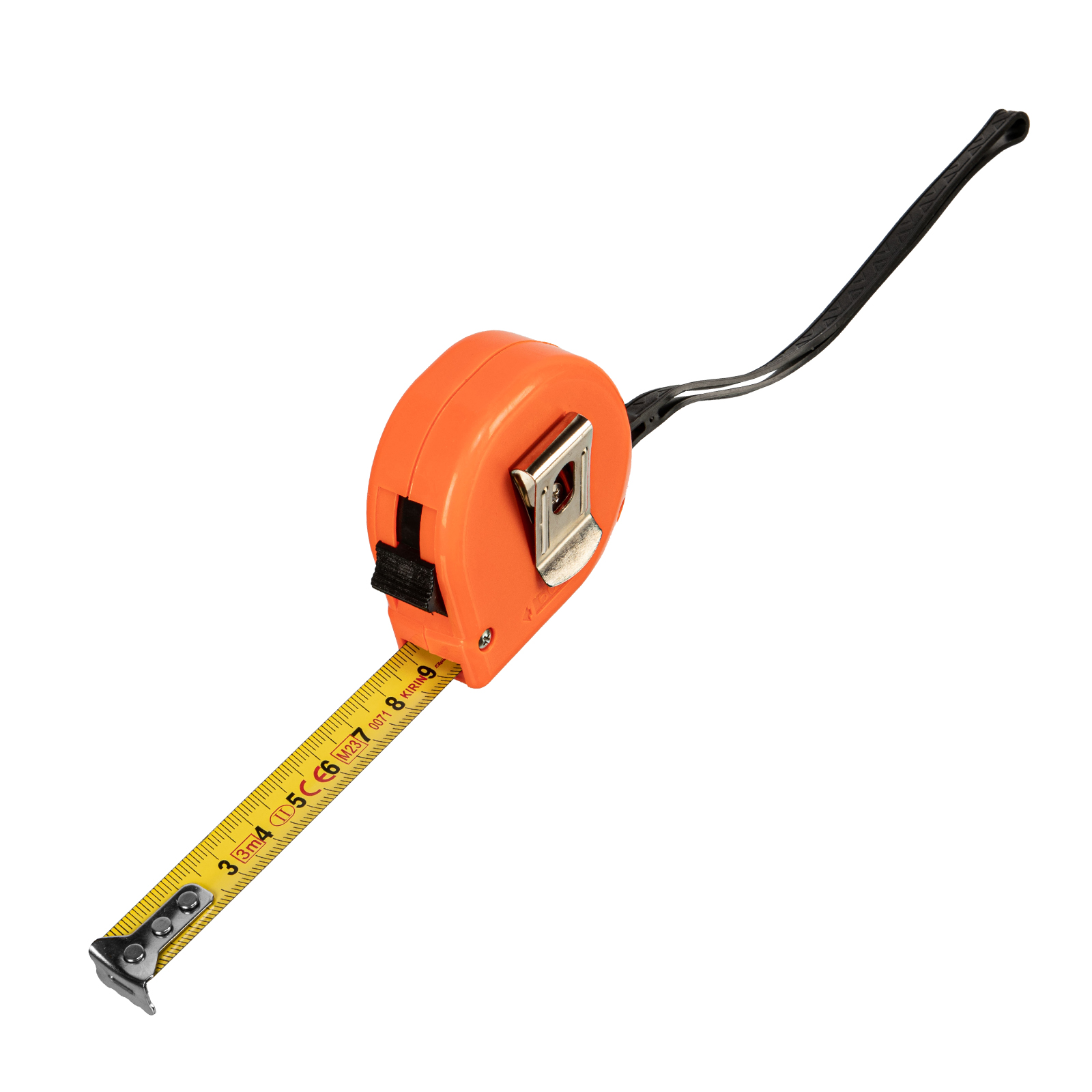 Минимизирано изображение на стоката 15