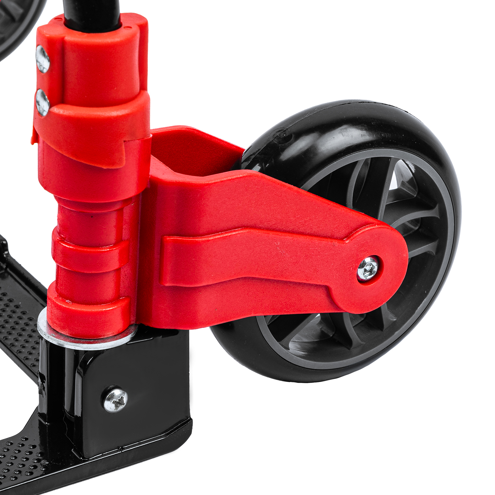 Минимизирано изображение на стоката 5