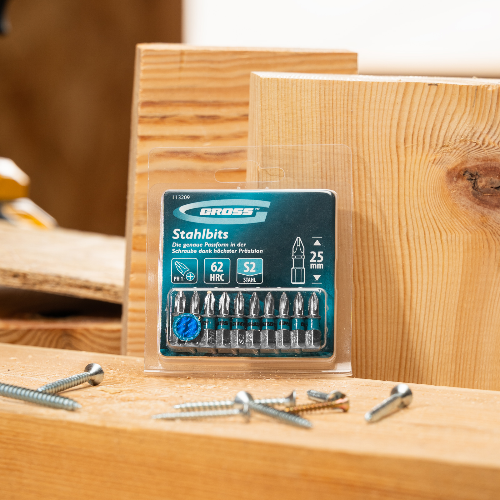 Минимизирано изображение на стоката 6