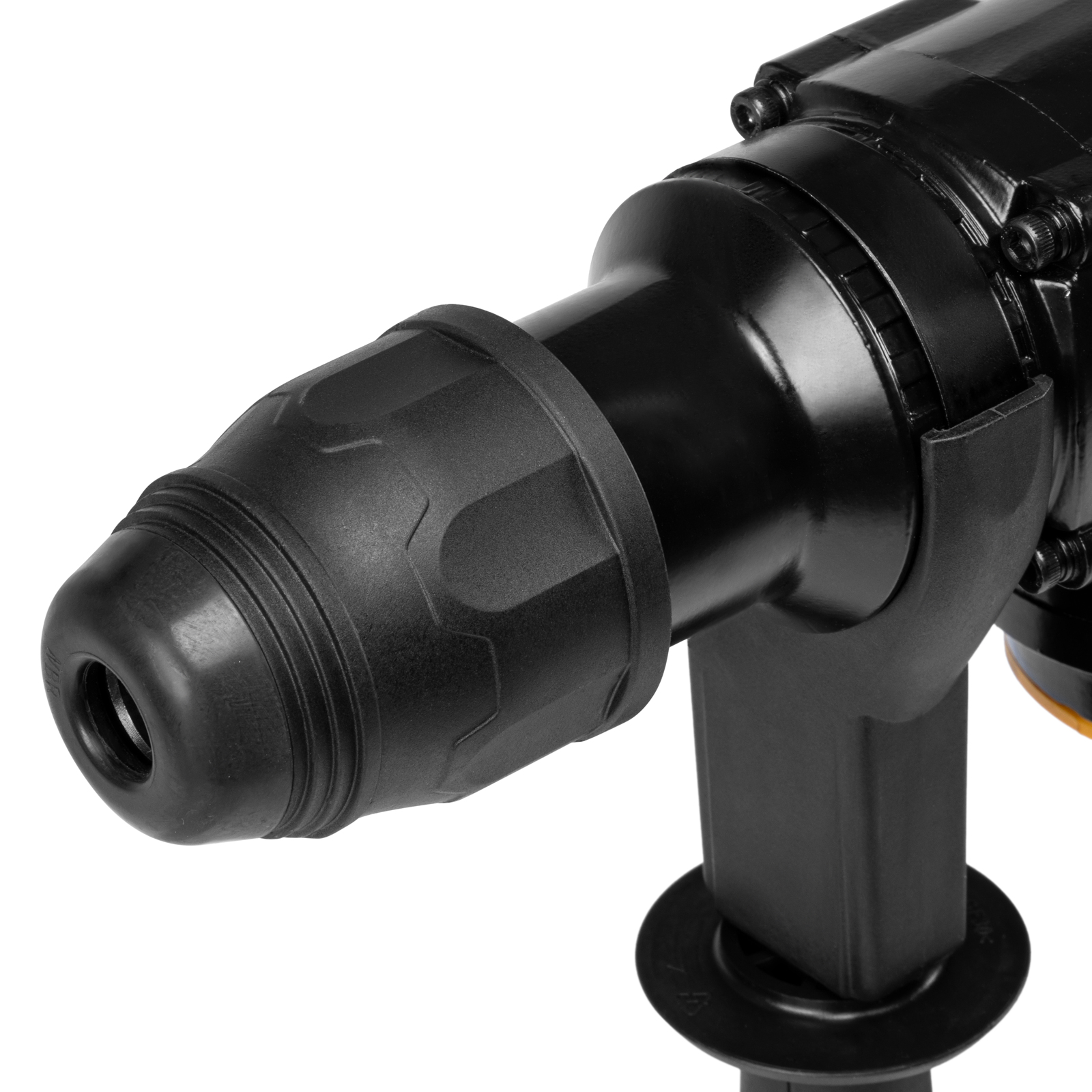 Минимизирано изображение на стоката 6