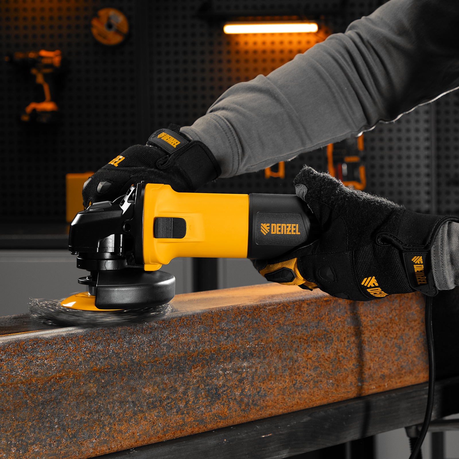 Минимизирано изображение на стоката 15