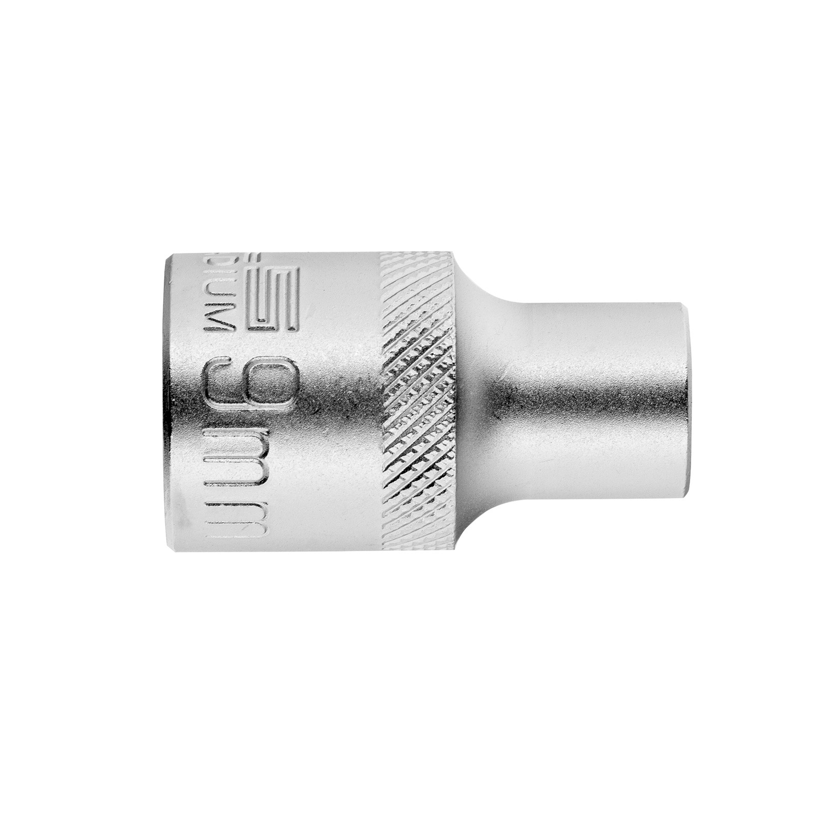 Минимизирано изображение на стоката 3