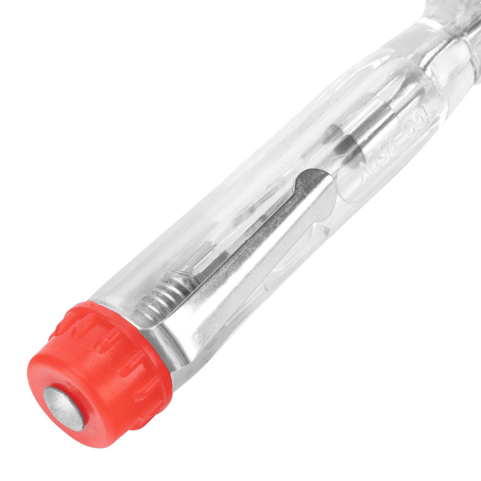 Минимизирано изображение на стоката 5