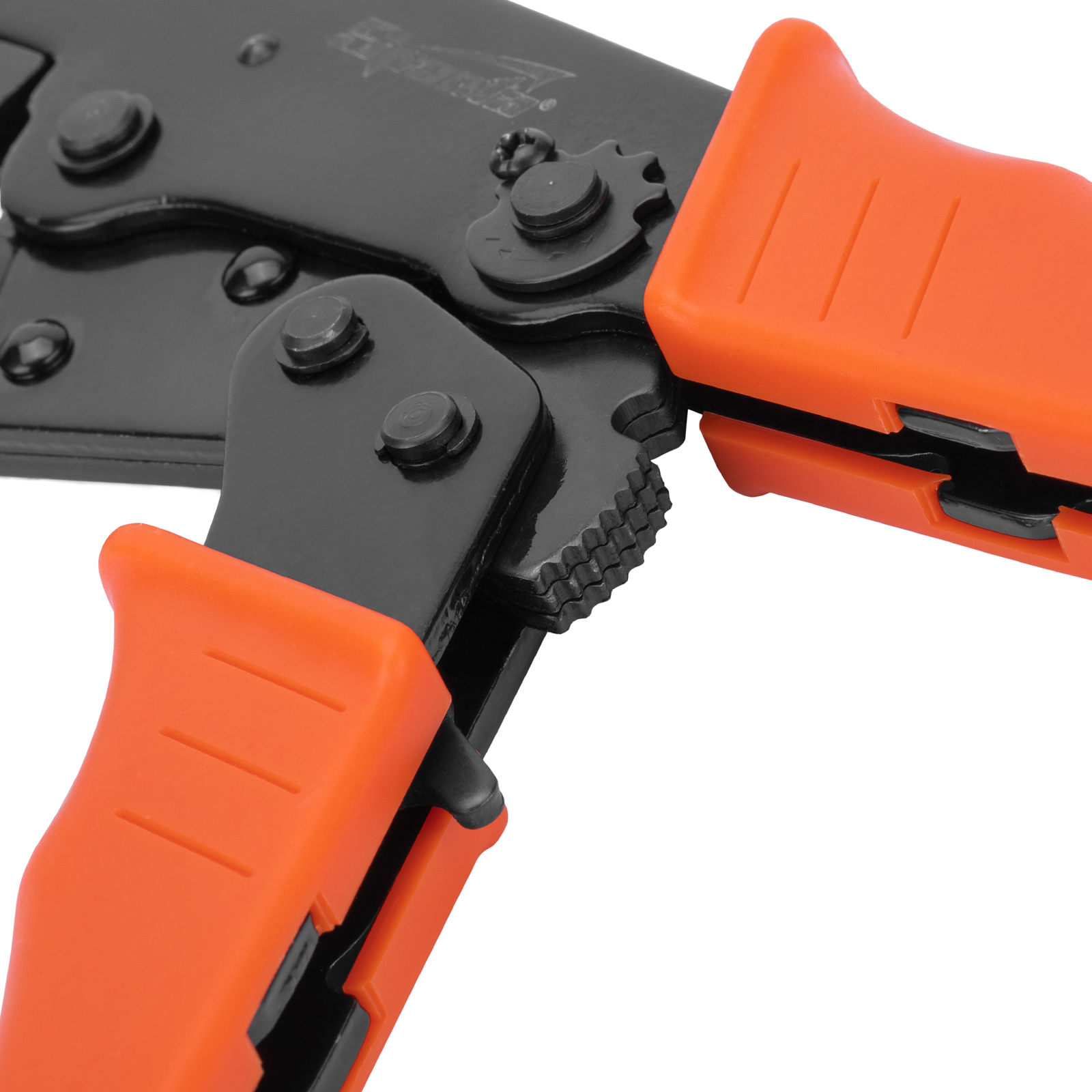 Минимизирано изображение на стоката 6