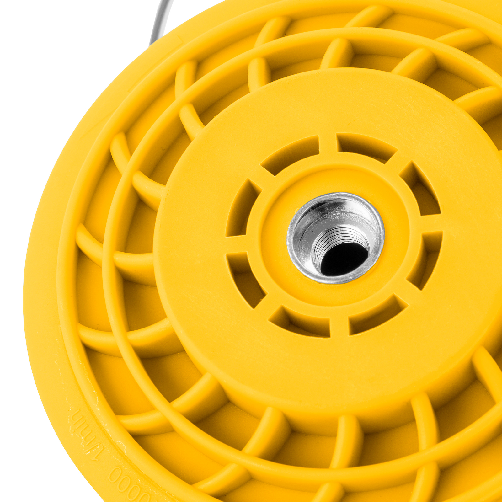 Минимизирано изображение на стоката 7