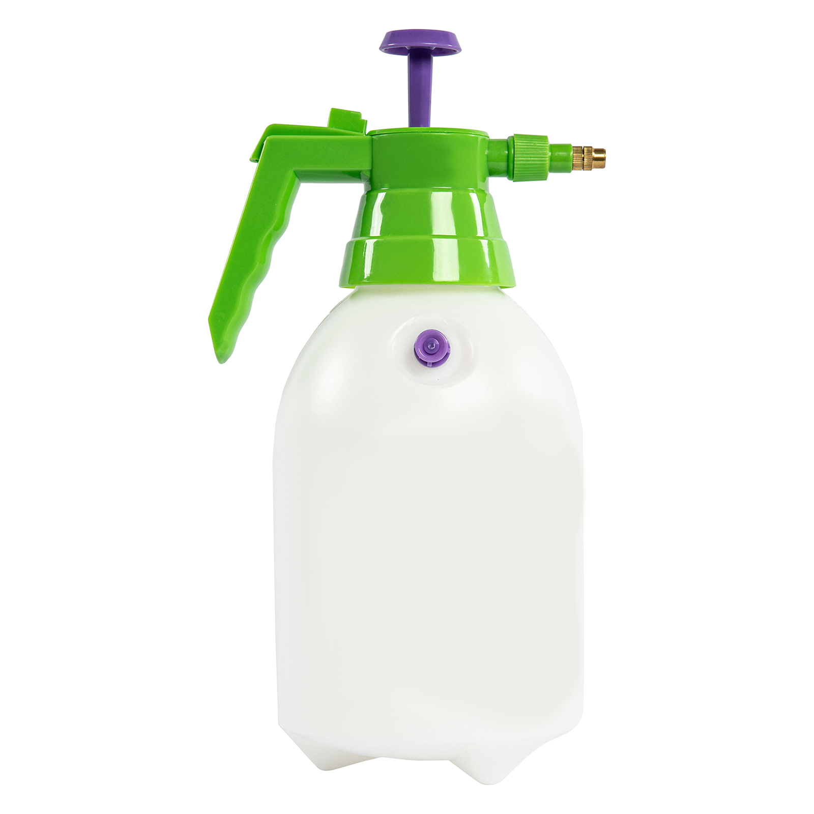 Минимизирано изображение на стоката 1