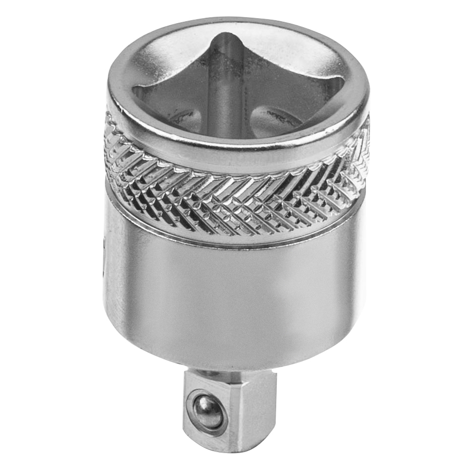 Минимизирано изображение на стоката 17