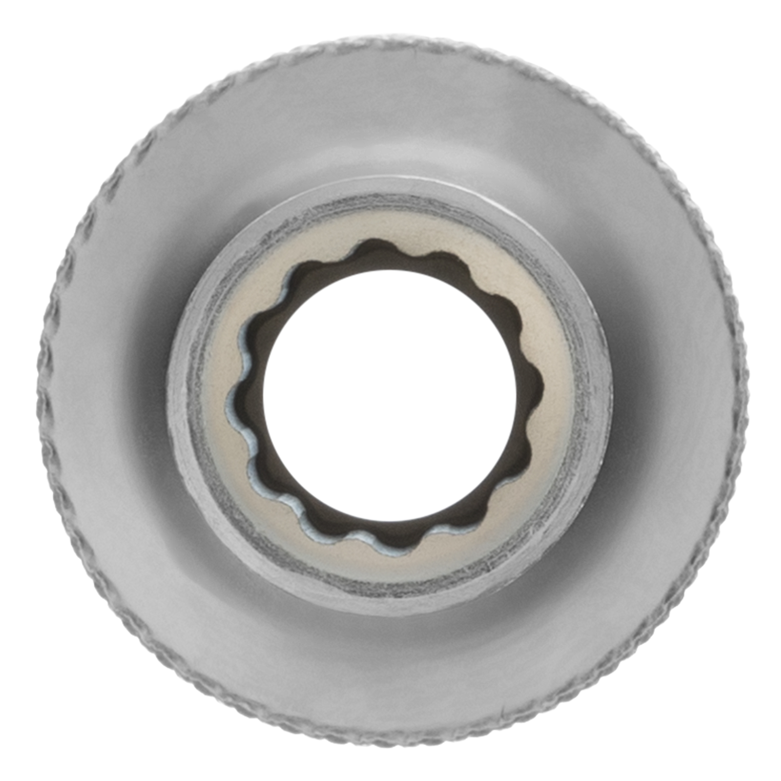 Минимизирано изображение на стоката 4