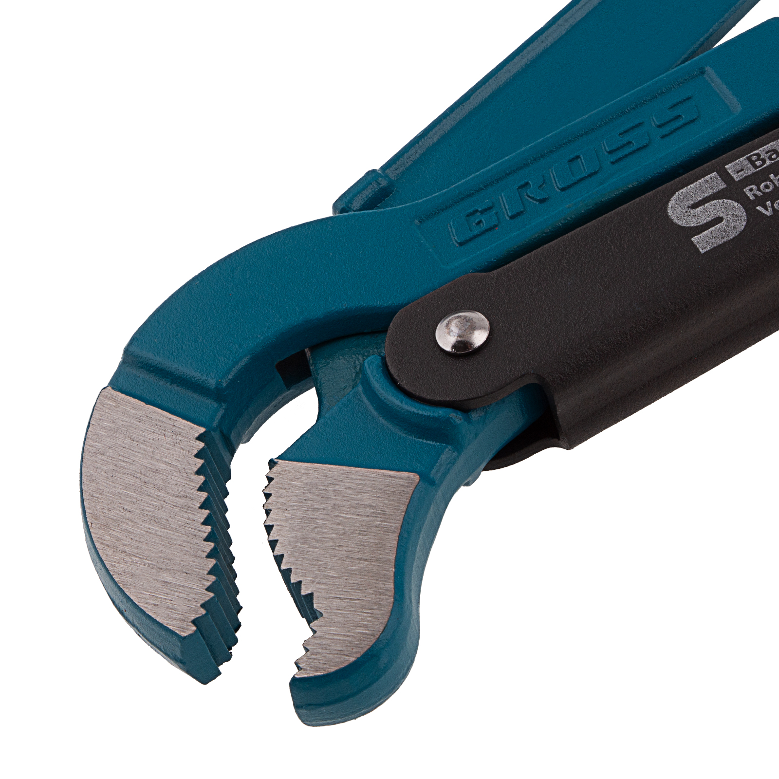 Минимизирано изображение на стоката 2