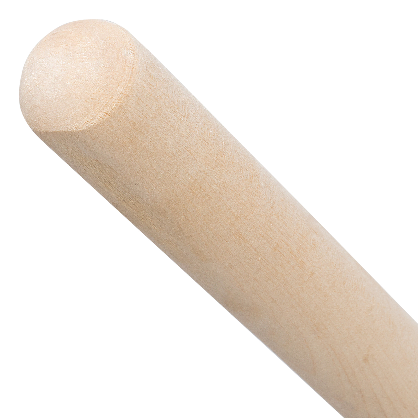 Минимизирано изображение на стоката 3