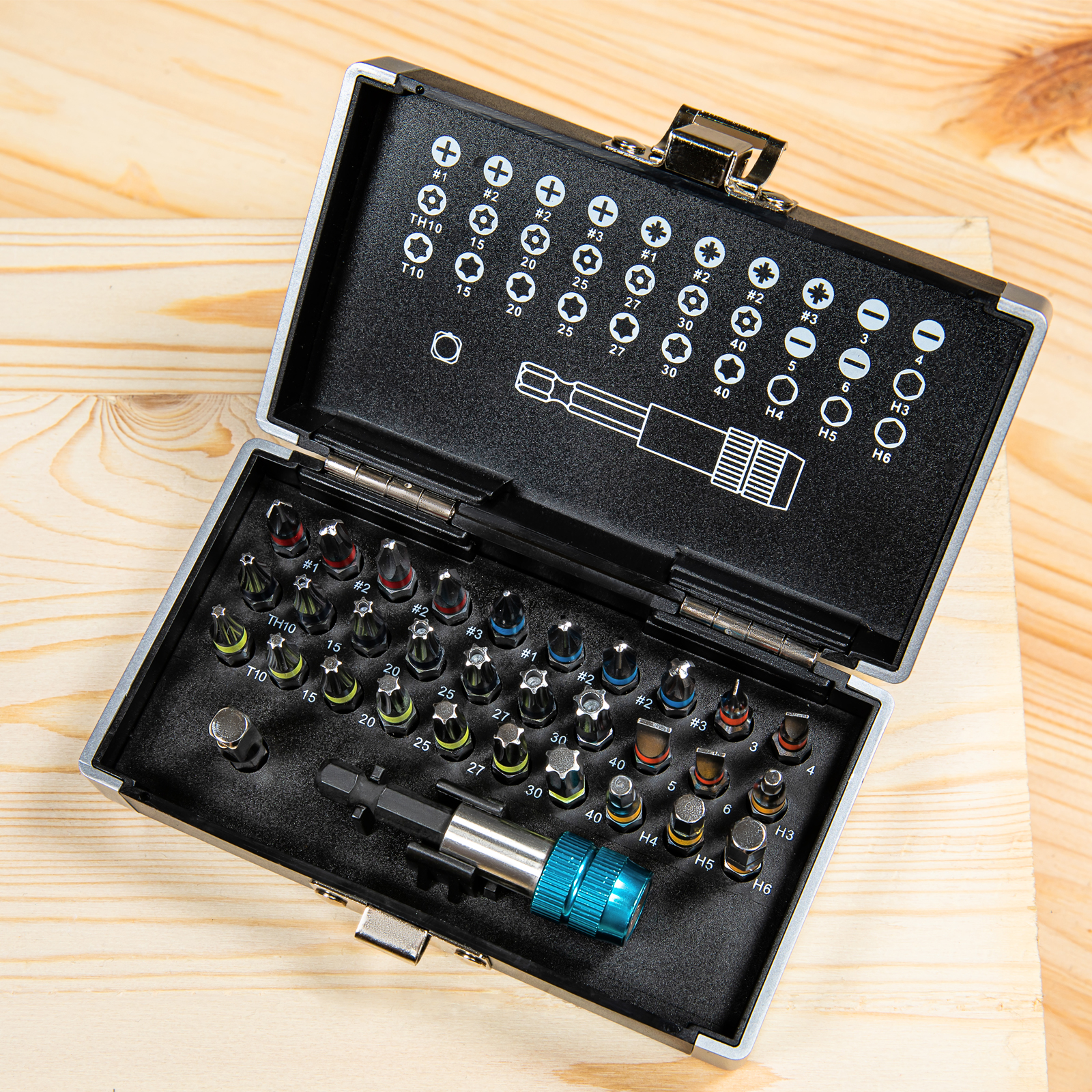 Минимизирано изображение на стоката 7