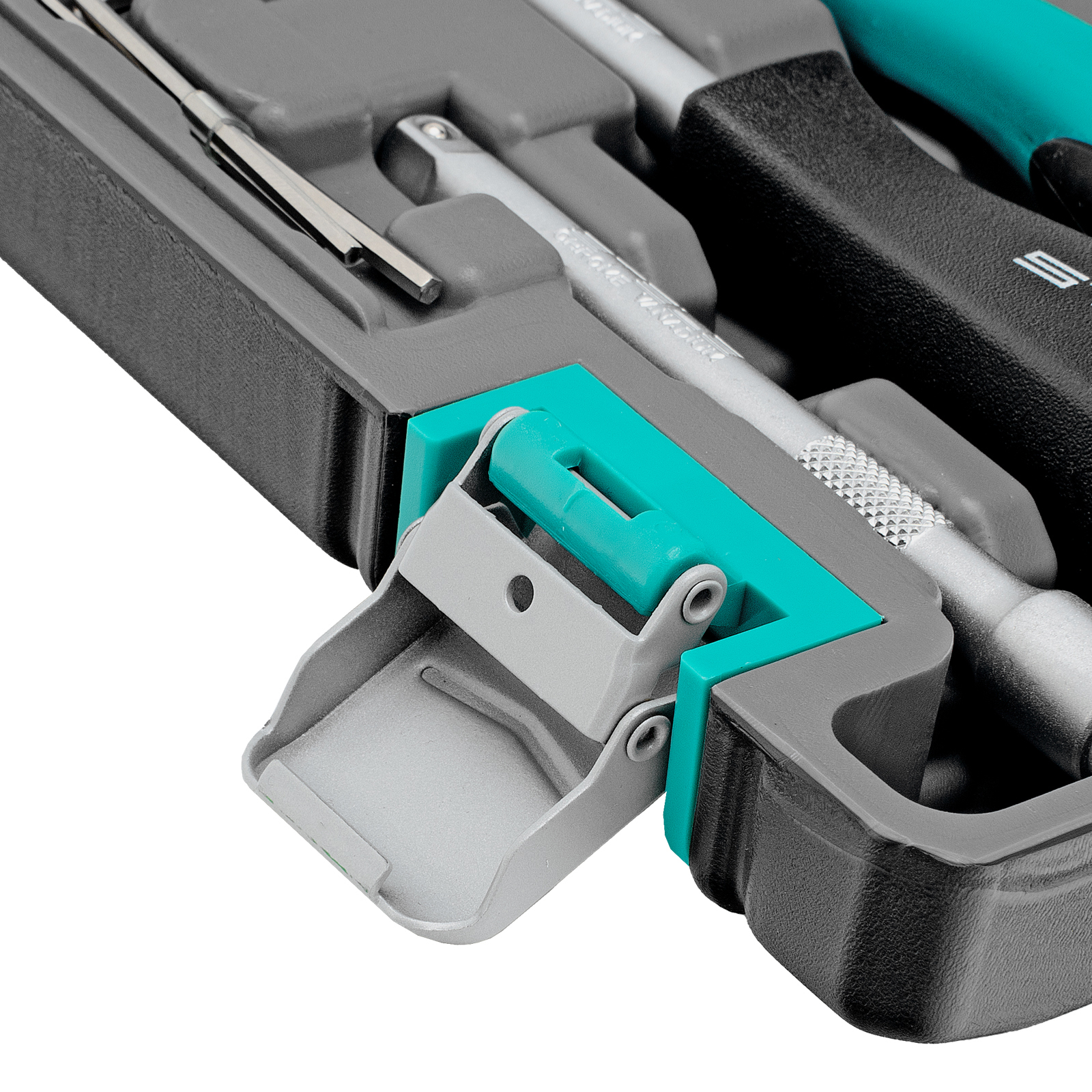 Минимизирано изображение на стоката 5