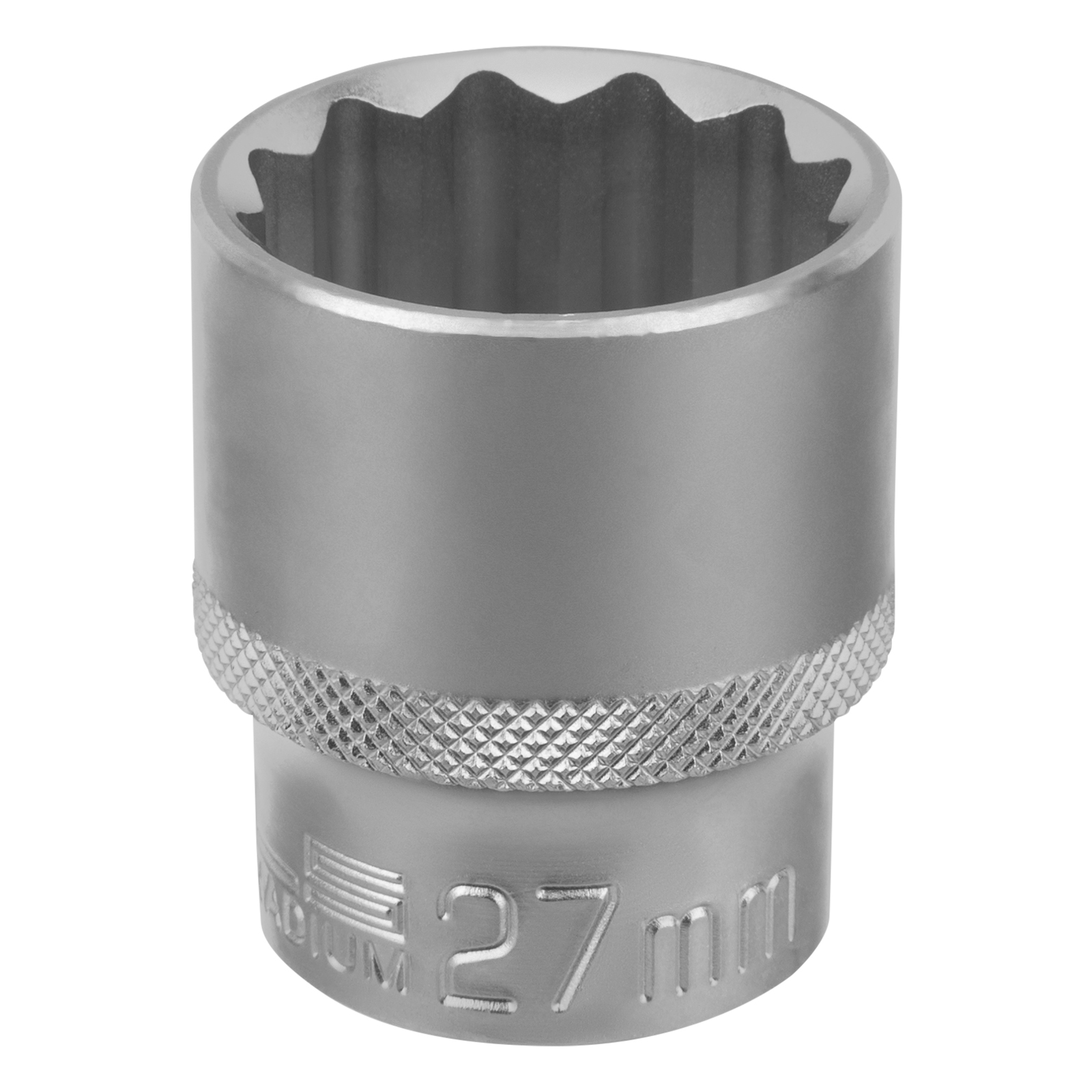 Минимизирано изображение на стоката 1