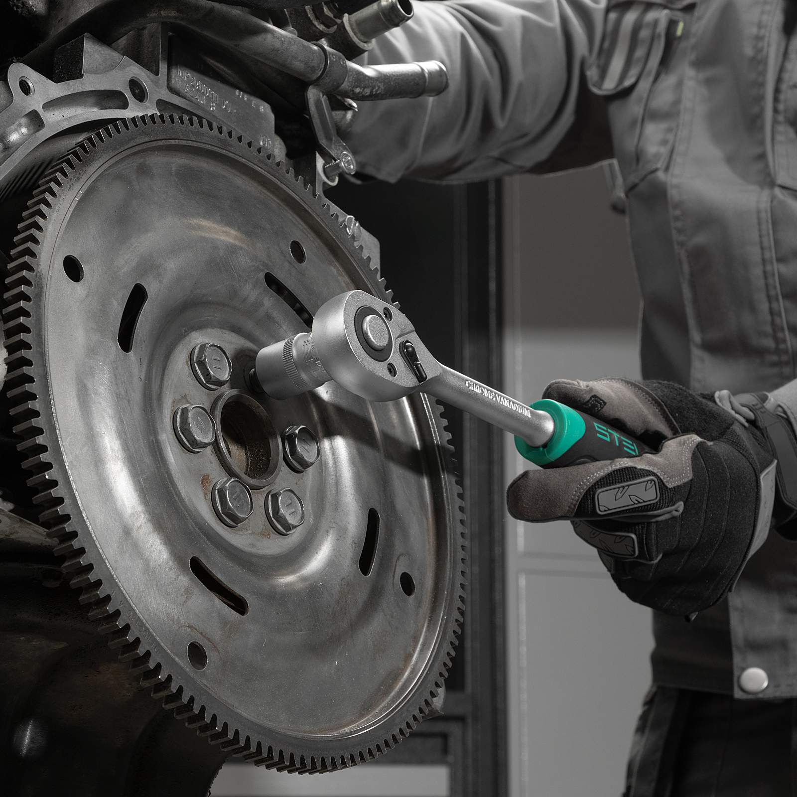 Минимизирано изображение на стоката 56