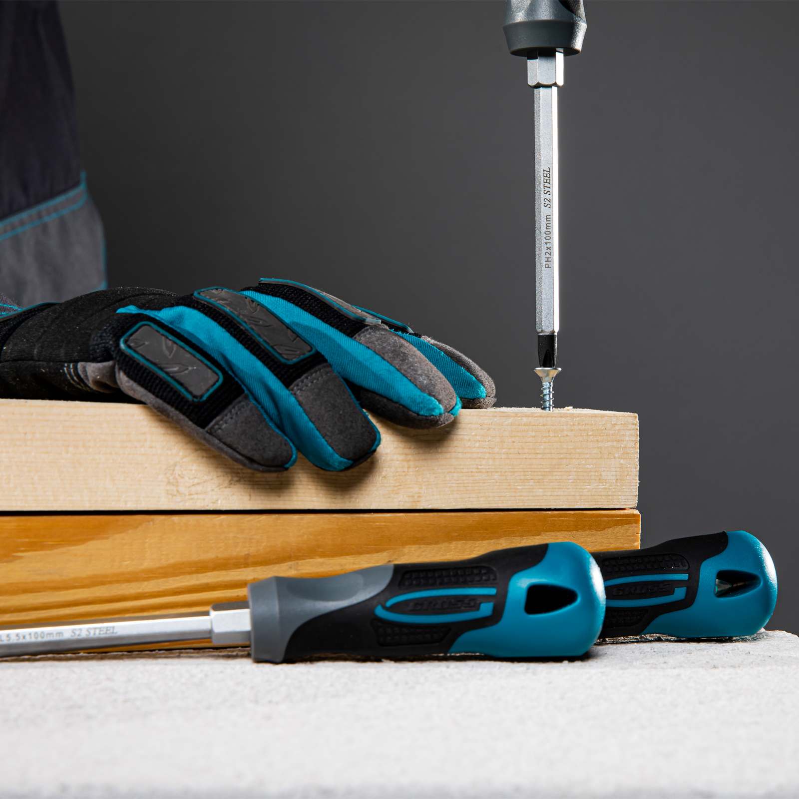 Минимизирано изображение на стоката 14