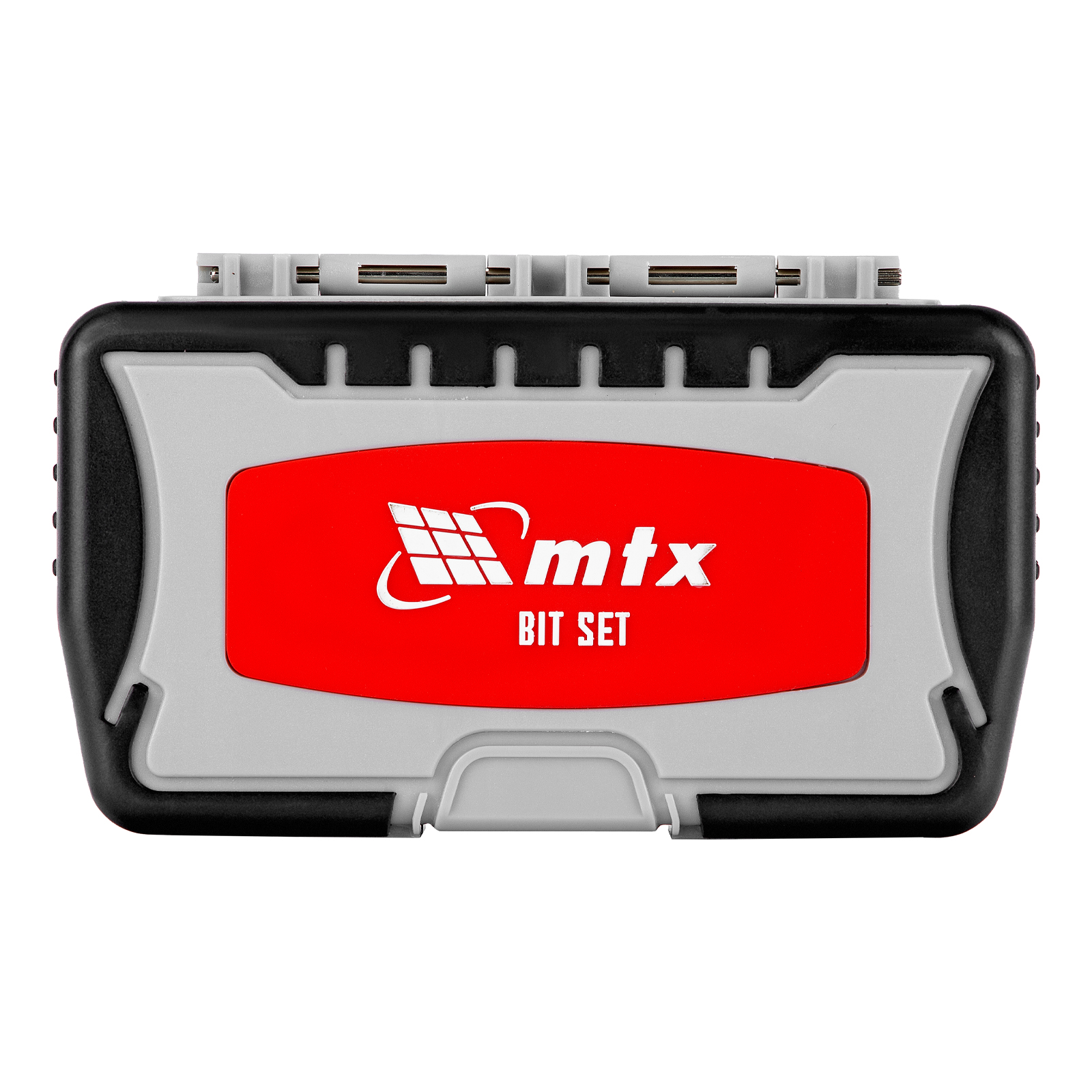 Минимизирано изображение на стоката 2