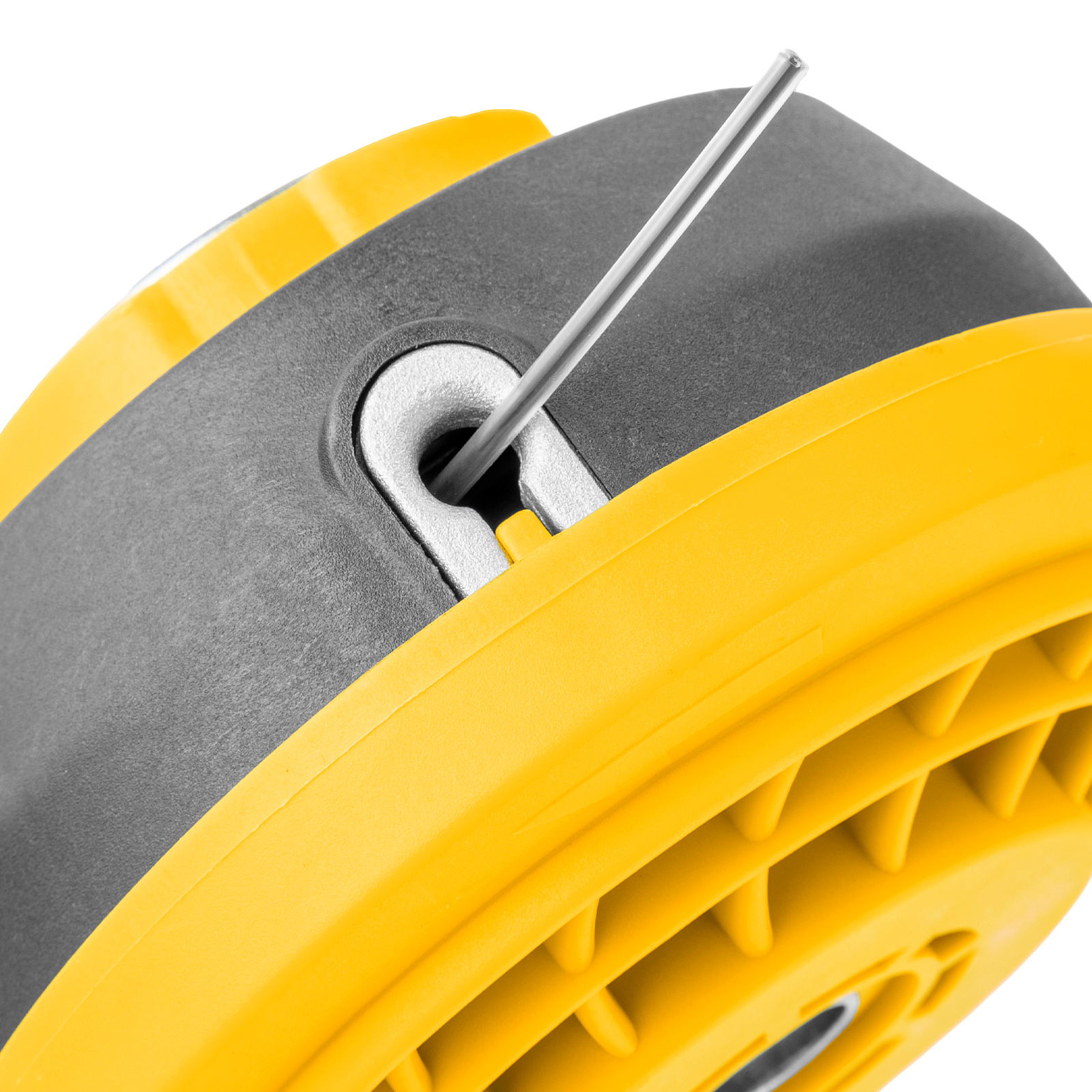 Минимизирано изображение на стоката 5