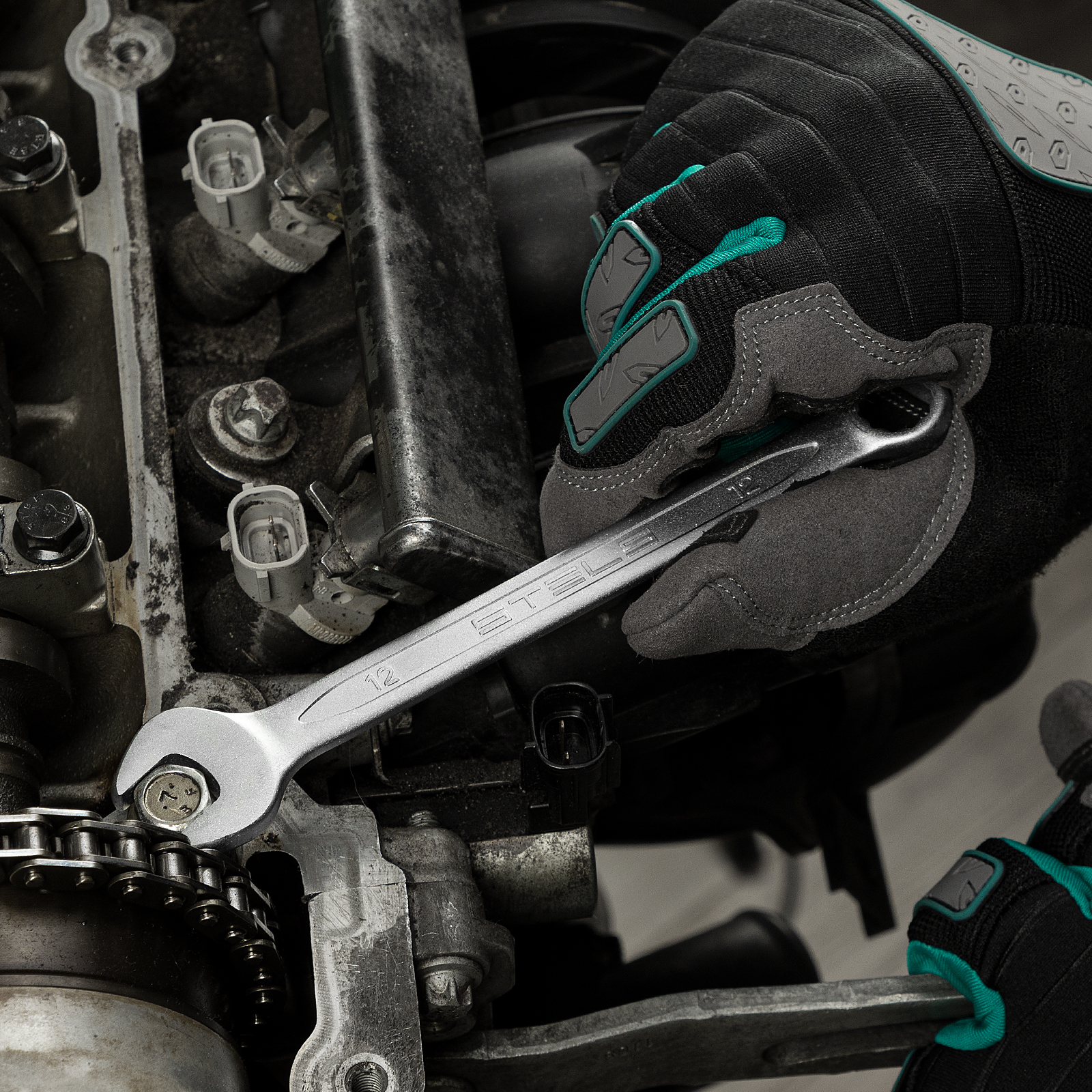 Минимизирано изображение на стоката 29