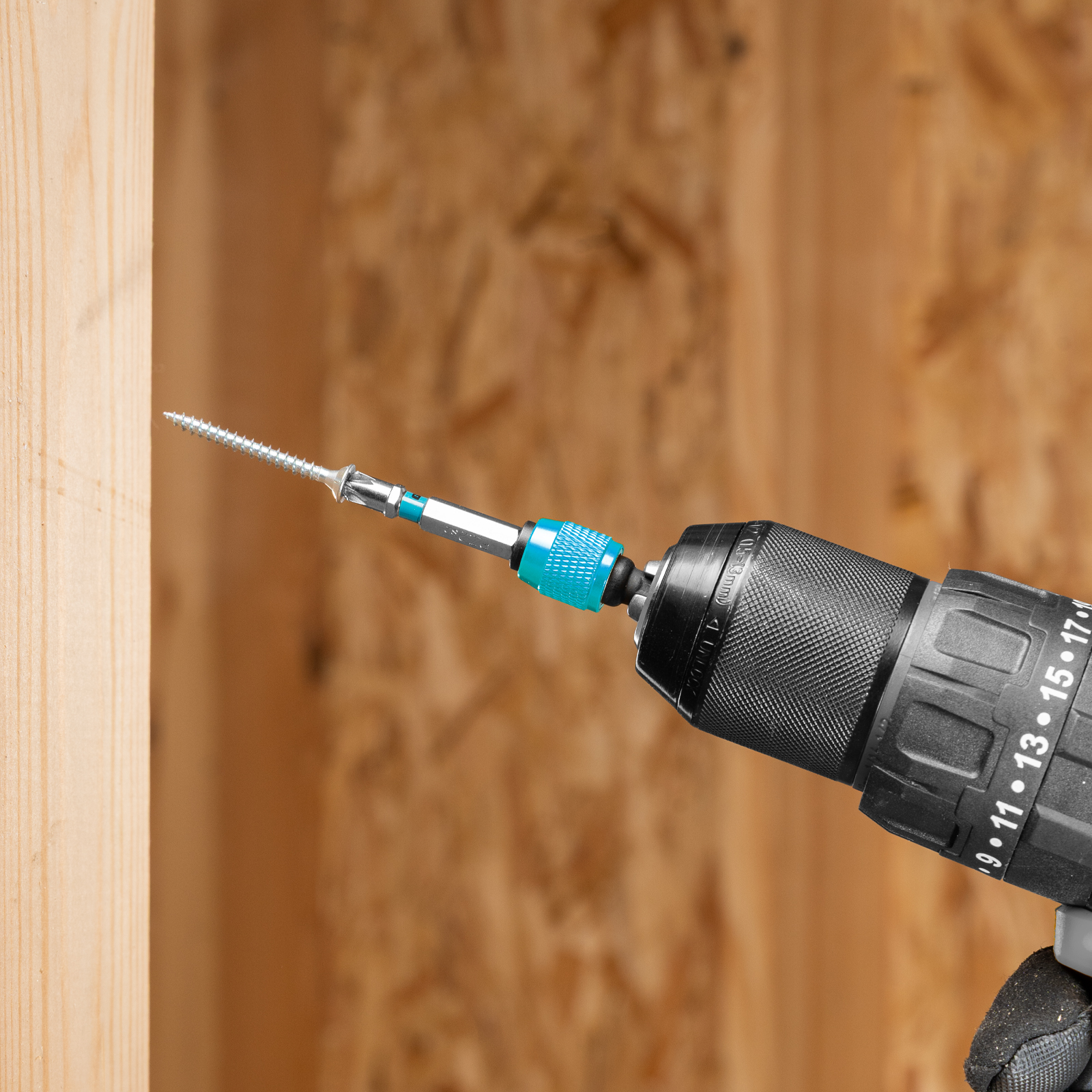 Минимизирано изображение на стоката 8