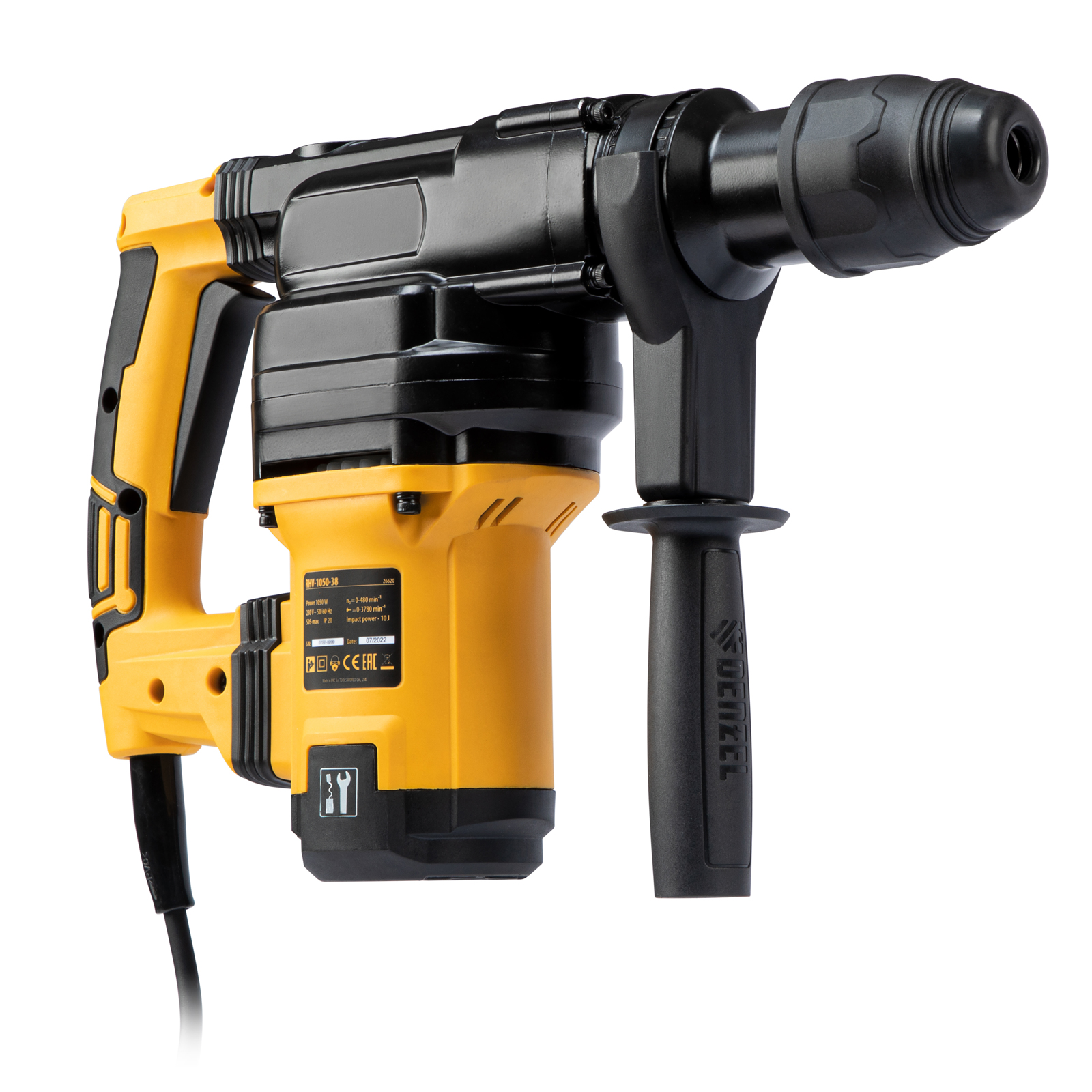 Минимизирано изображение на стоката 2