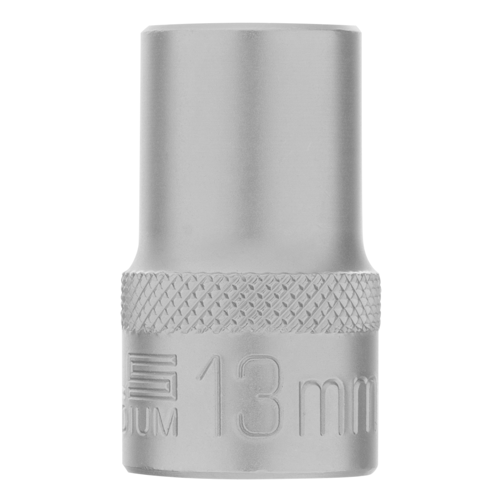 Минимизирано изображение на стоката 2