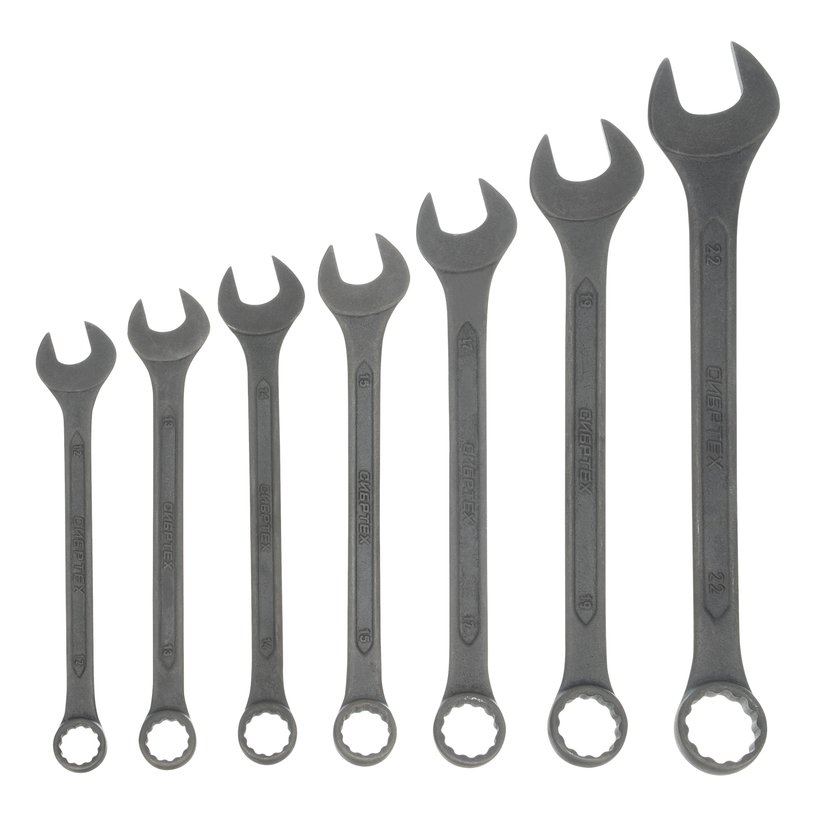 Минимизирано изображение на стоката 1 Минимизирано изображение на стоката 1