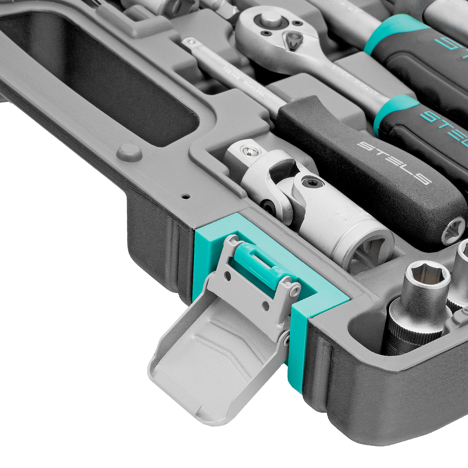 Минимизирано изображение на стоката 5