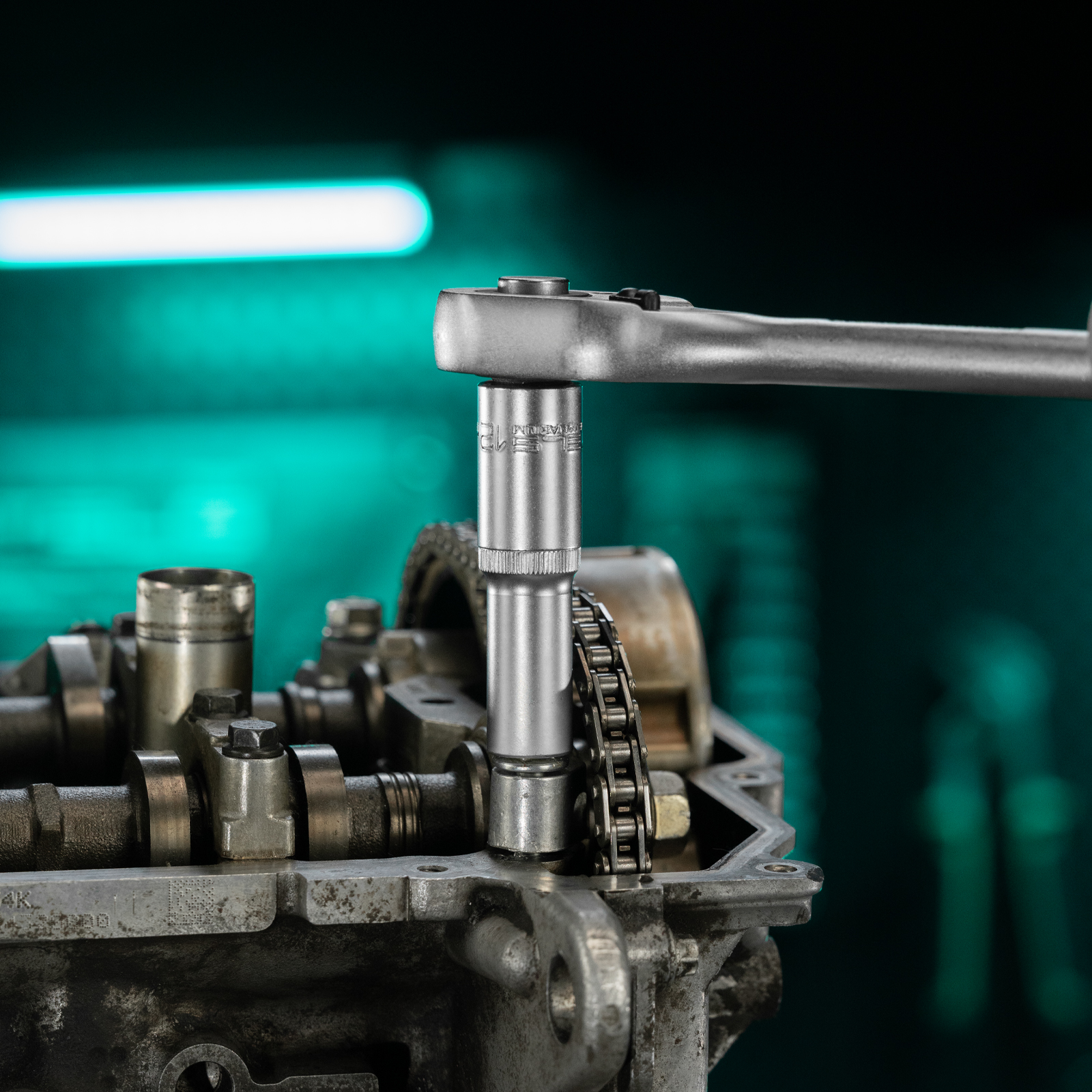 Минимизирано изображение на стоката 8